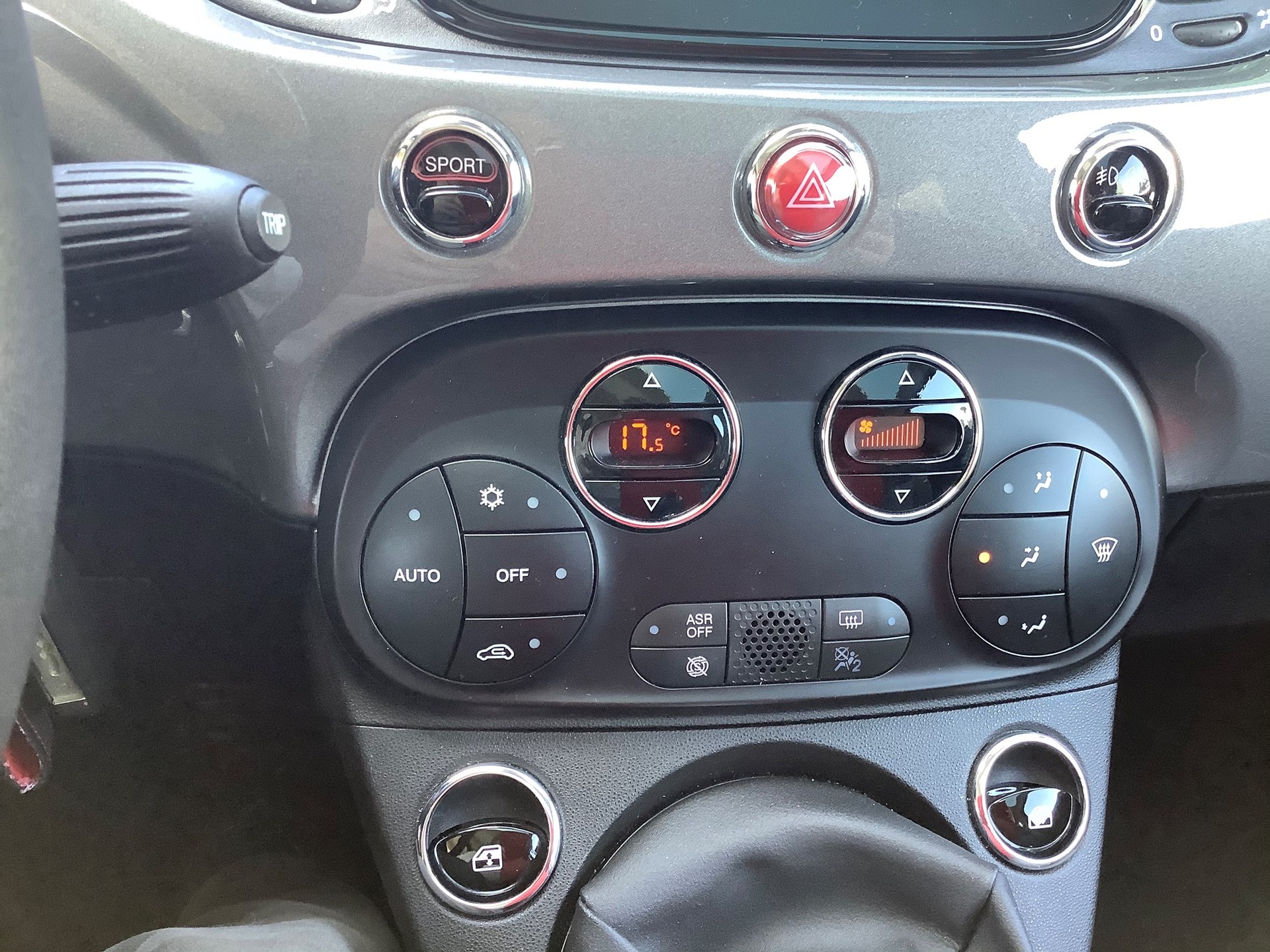 FIAT 500 0.9 Twinair Turbo Mirror-image-6