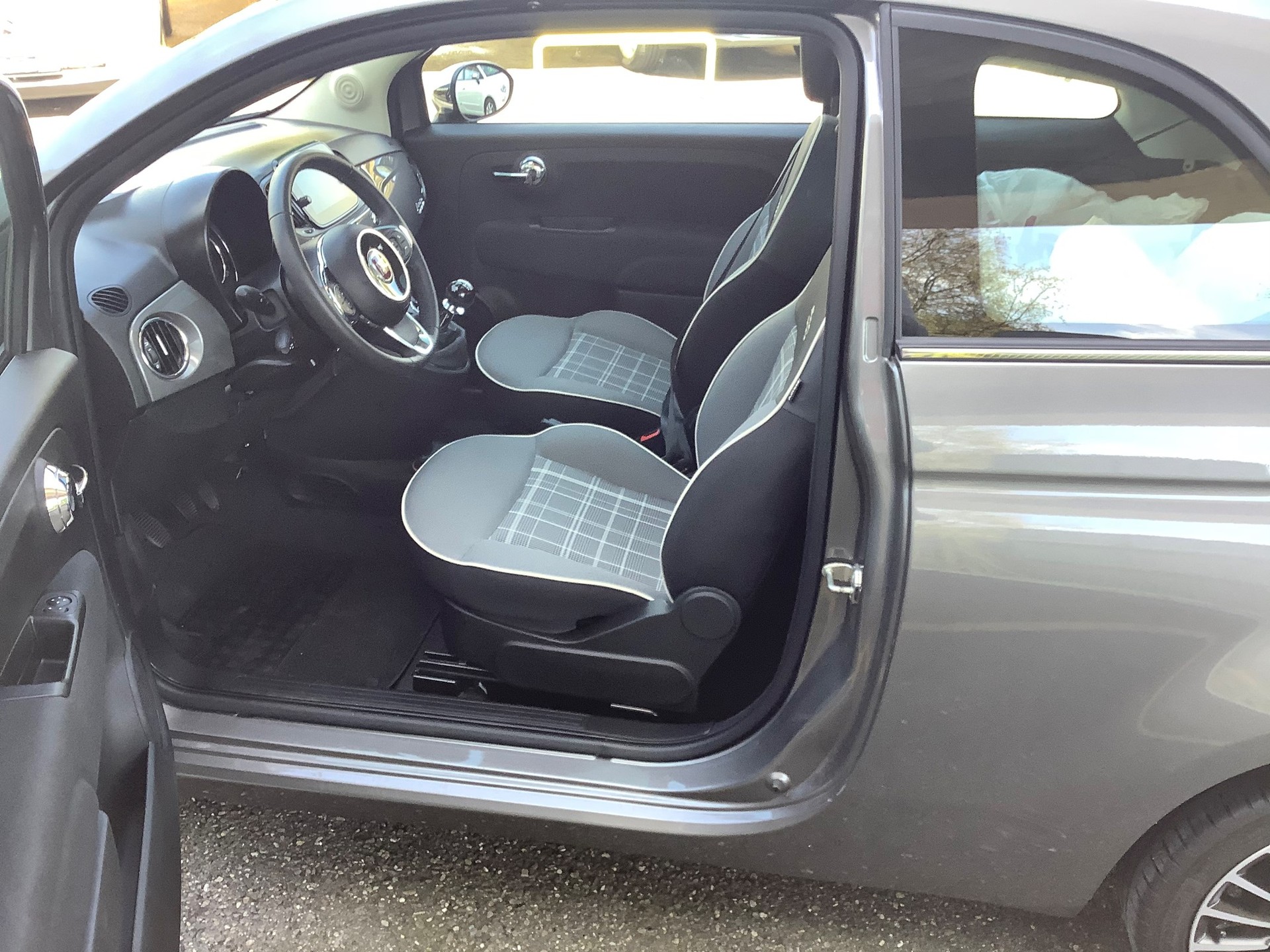 FIAT 500 0.9 Twinair Turbo Mirror-image-8