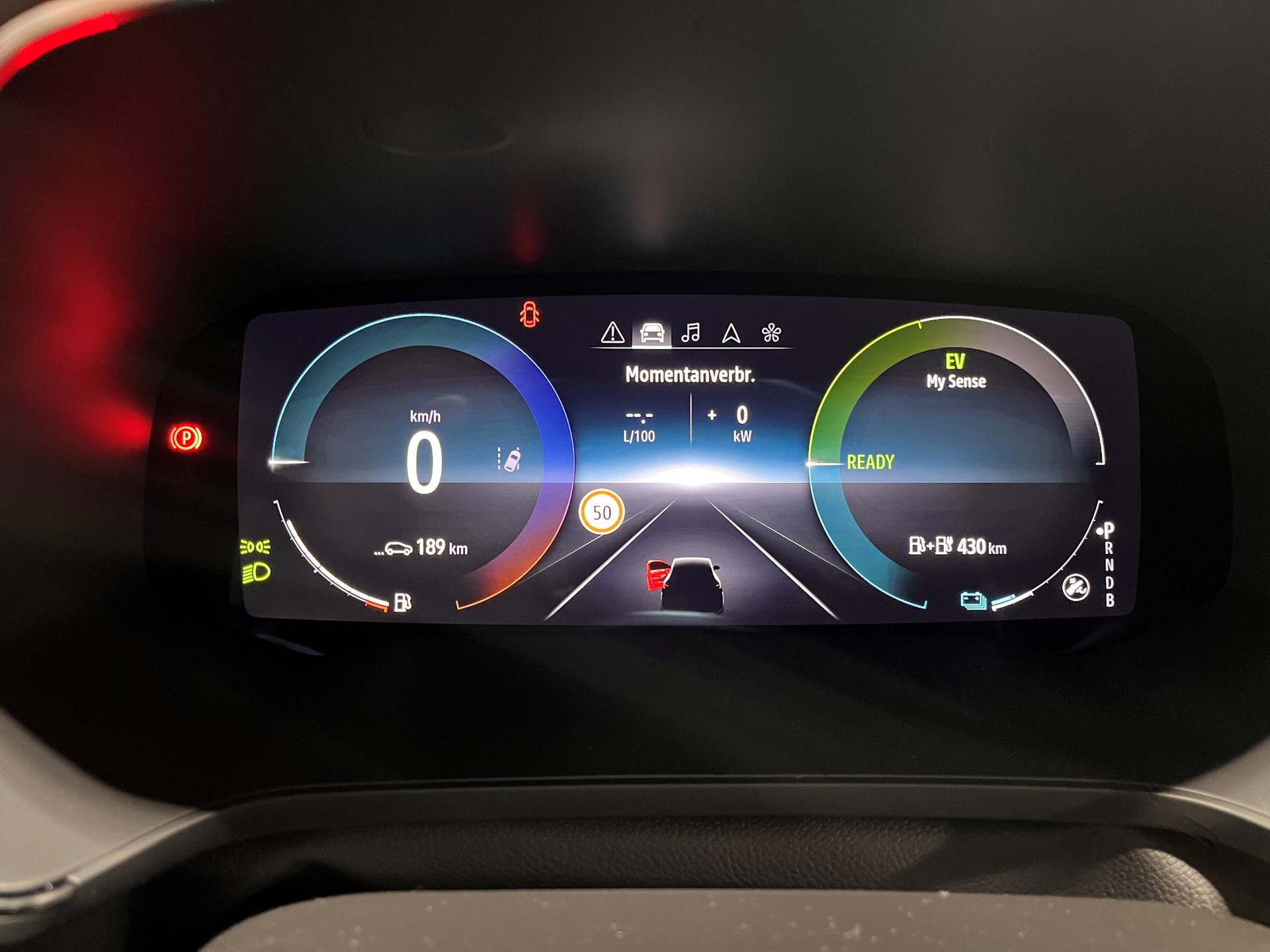 MITSUBISHI ASX 1.6 PHEV Saisho-image-20