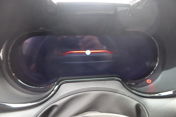 ALFA ROMEO Tonale 1.5 Hybrid Sprint-image-7