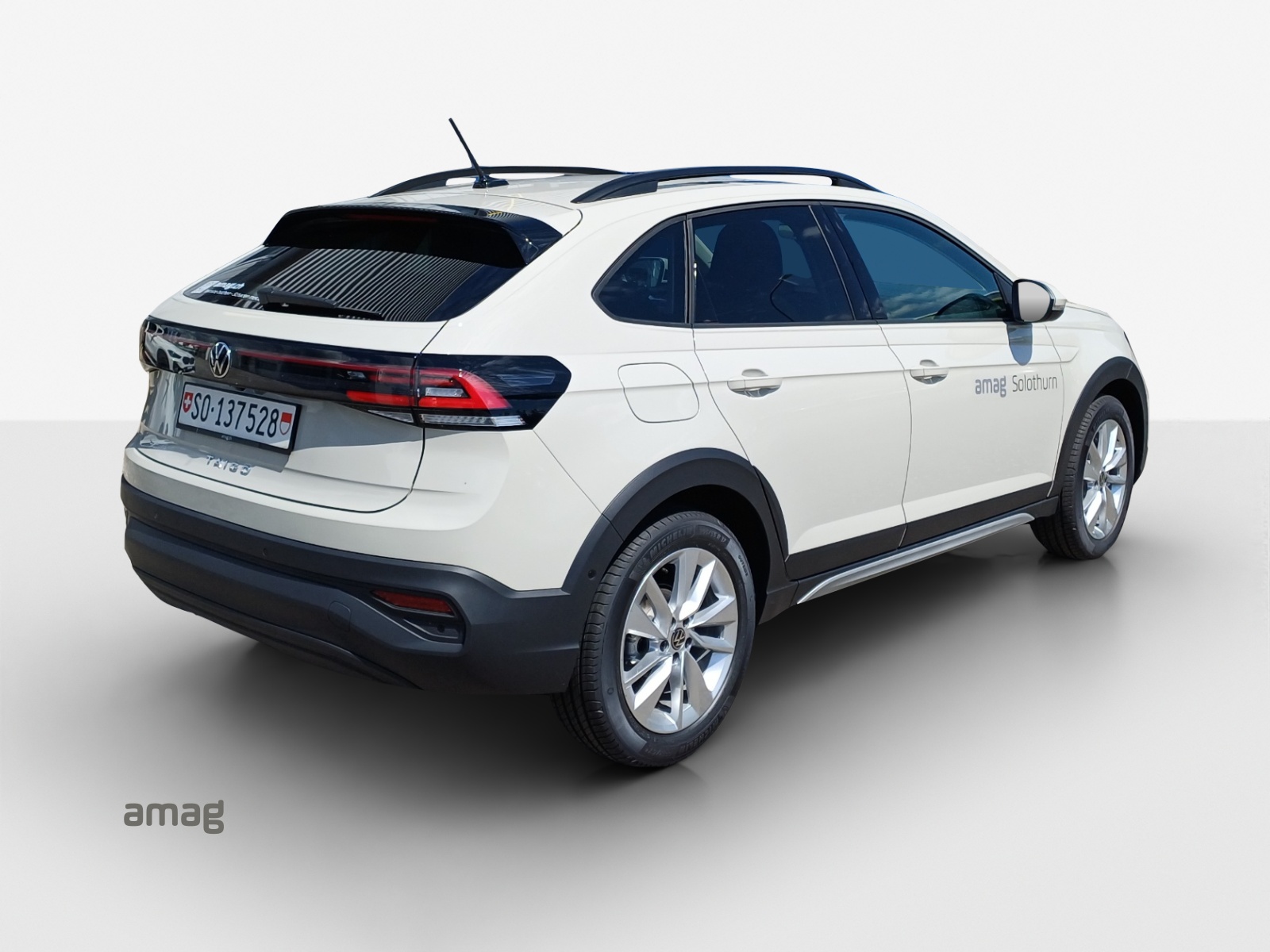 VW Taigo 1.0 TSI United DSG-image-3
