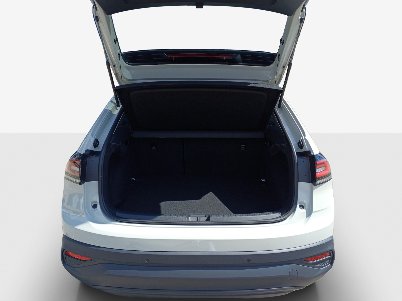 VW Taigo 1.0 TSI United DSG-image-9