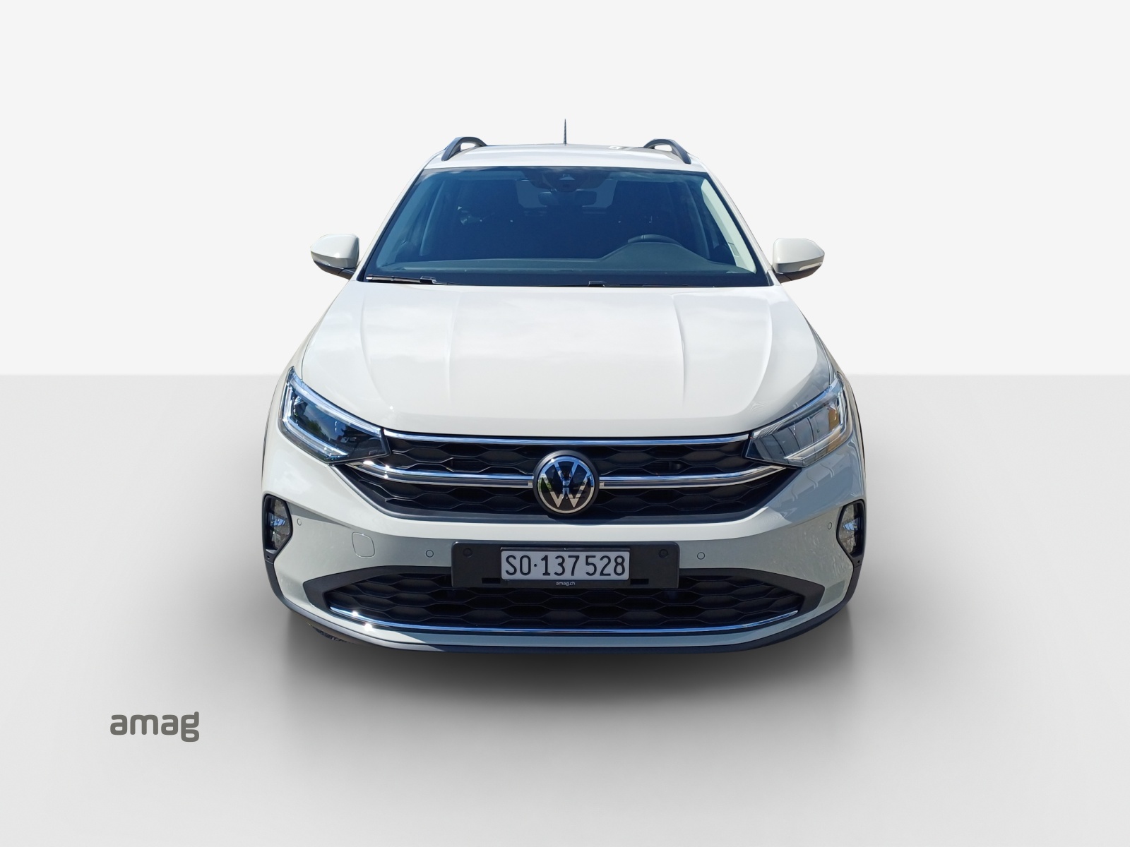 VW Taigo 1.0 TSI United DSG-image-4