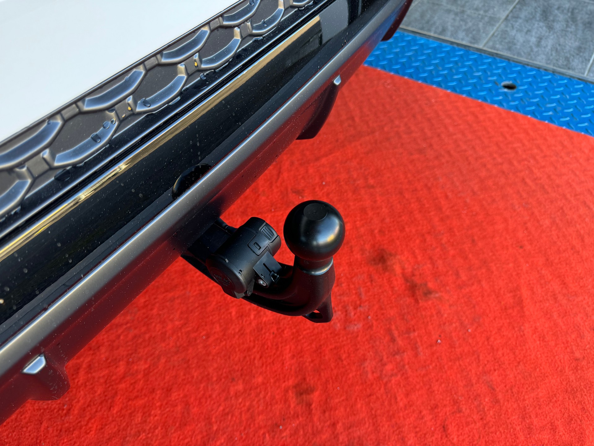 AUDI SQ7 TFSI quattro tiptronic-image-6