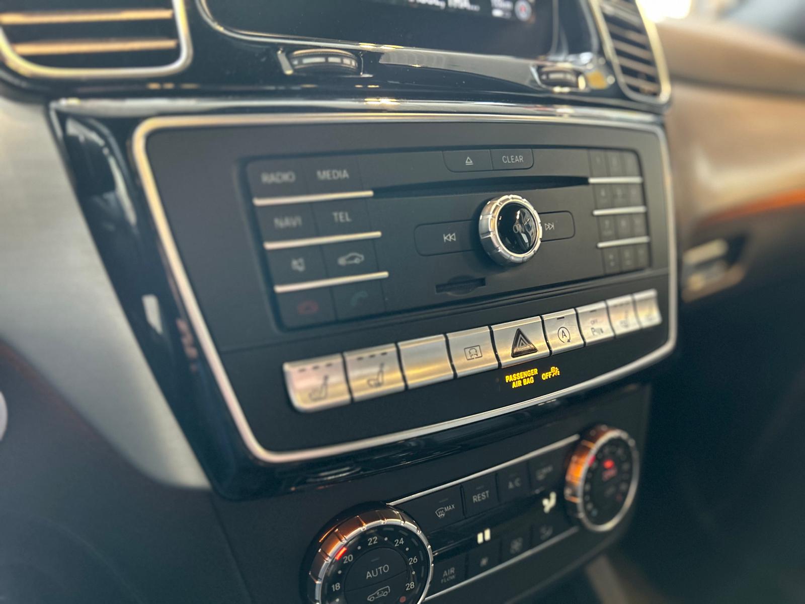MERCEDES-BENZ GLE 63 AMG 4Matic-image-20