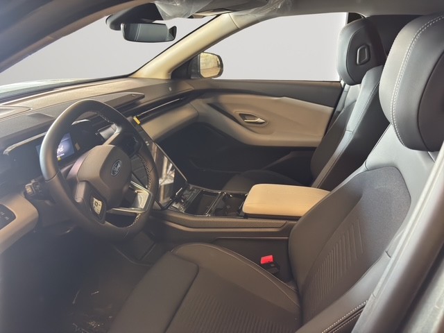 Image FORD EXPLORER Explorer Elektro 77kWh Extended Range Premium