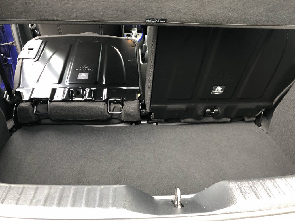 TOYOTA Aygo X 1.0 VVT-i Trend-image-11