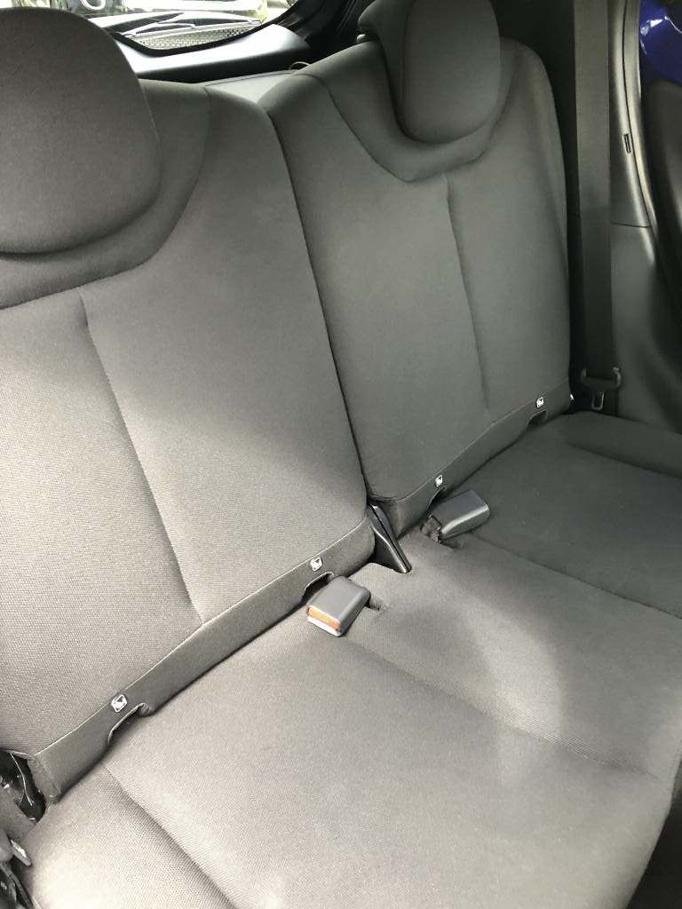 TOYOTA Aygo X 1.0 VVT-i Trend-image-13