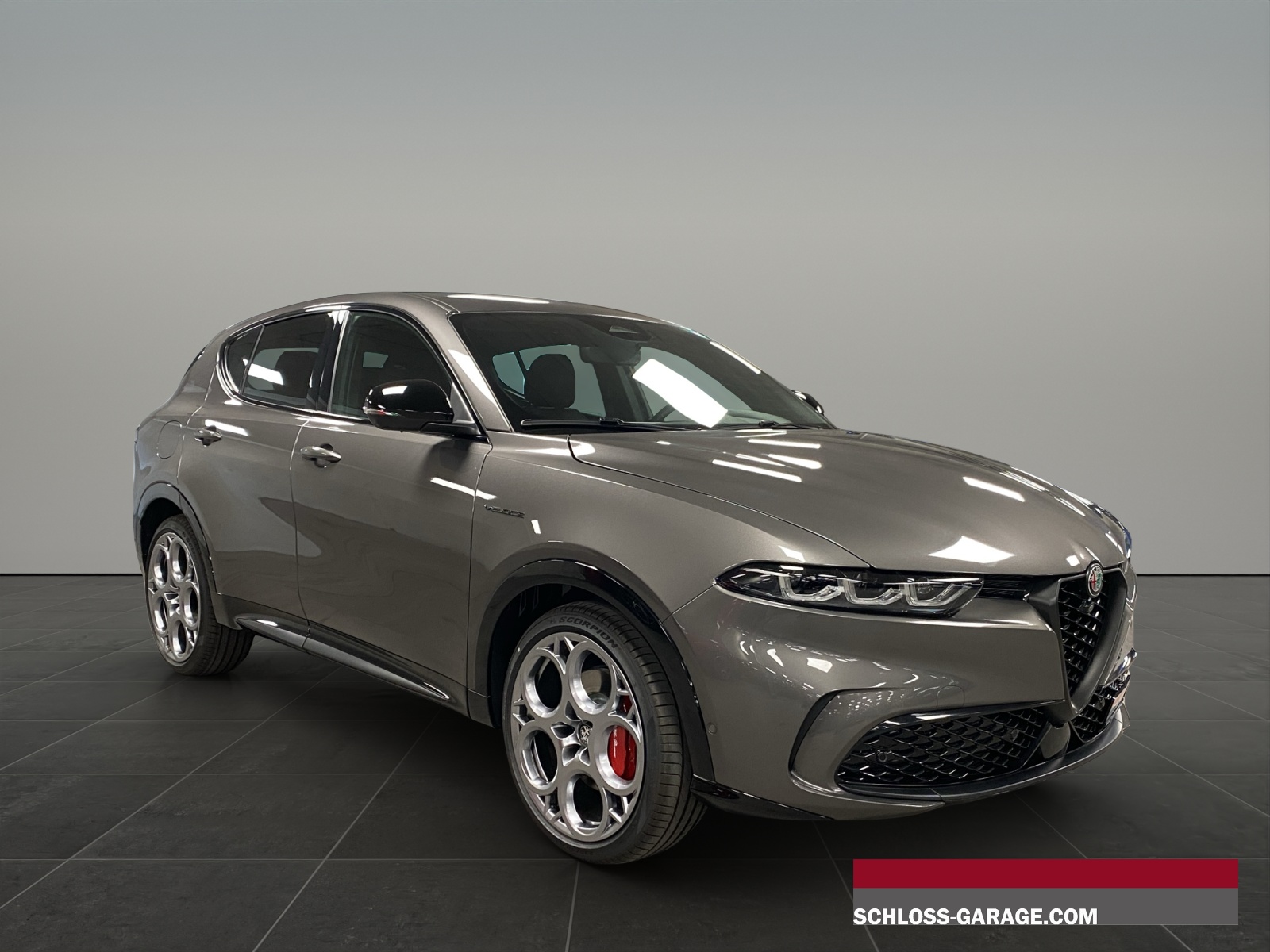 ALFA ROMEO TONALE 1.5 Veloce-image-6