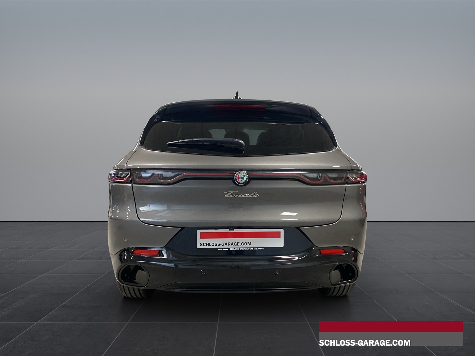 ALFA ROMEO TONALE 1.5 Veloce-image-3
