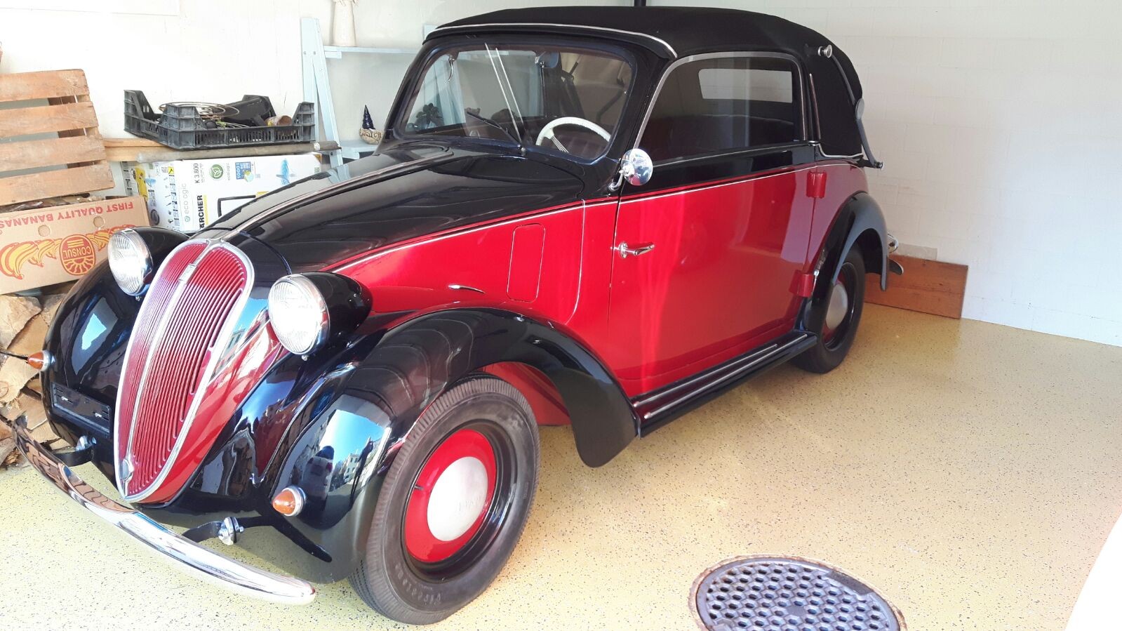 FIAT Balilla 508-image-3