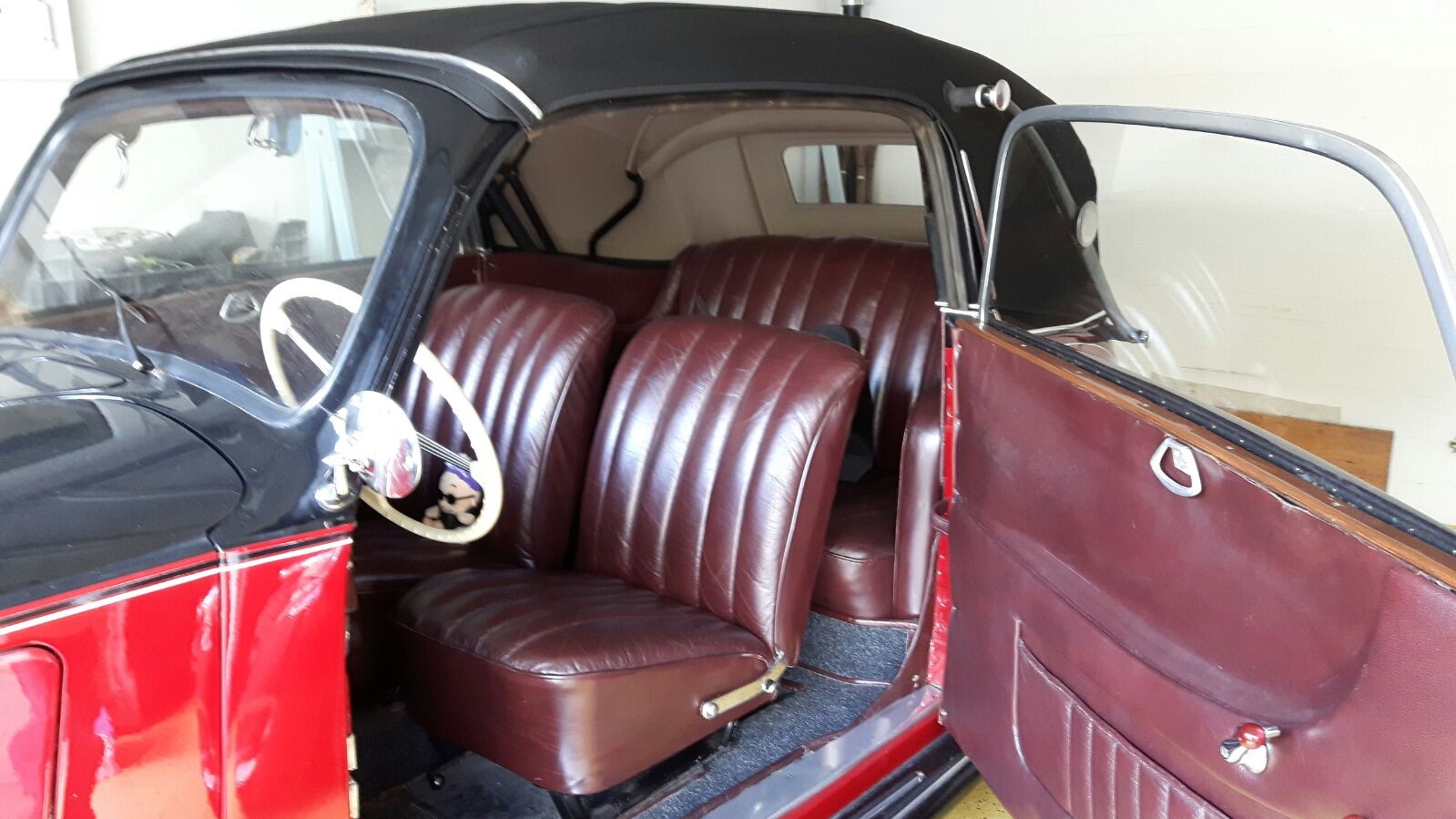 FIAT Balilla 508-image-4