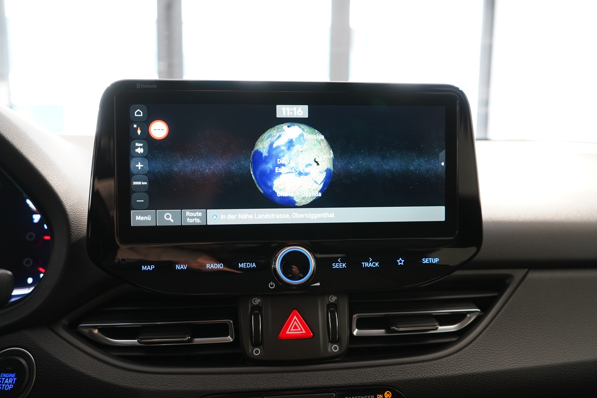 HYUNDAI i30 1.5 T-GDi Vertex DCT-image-9