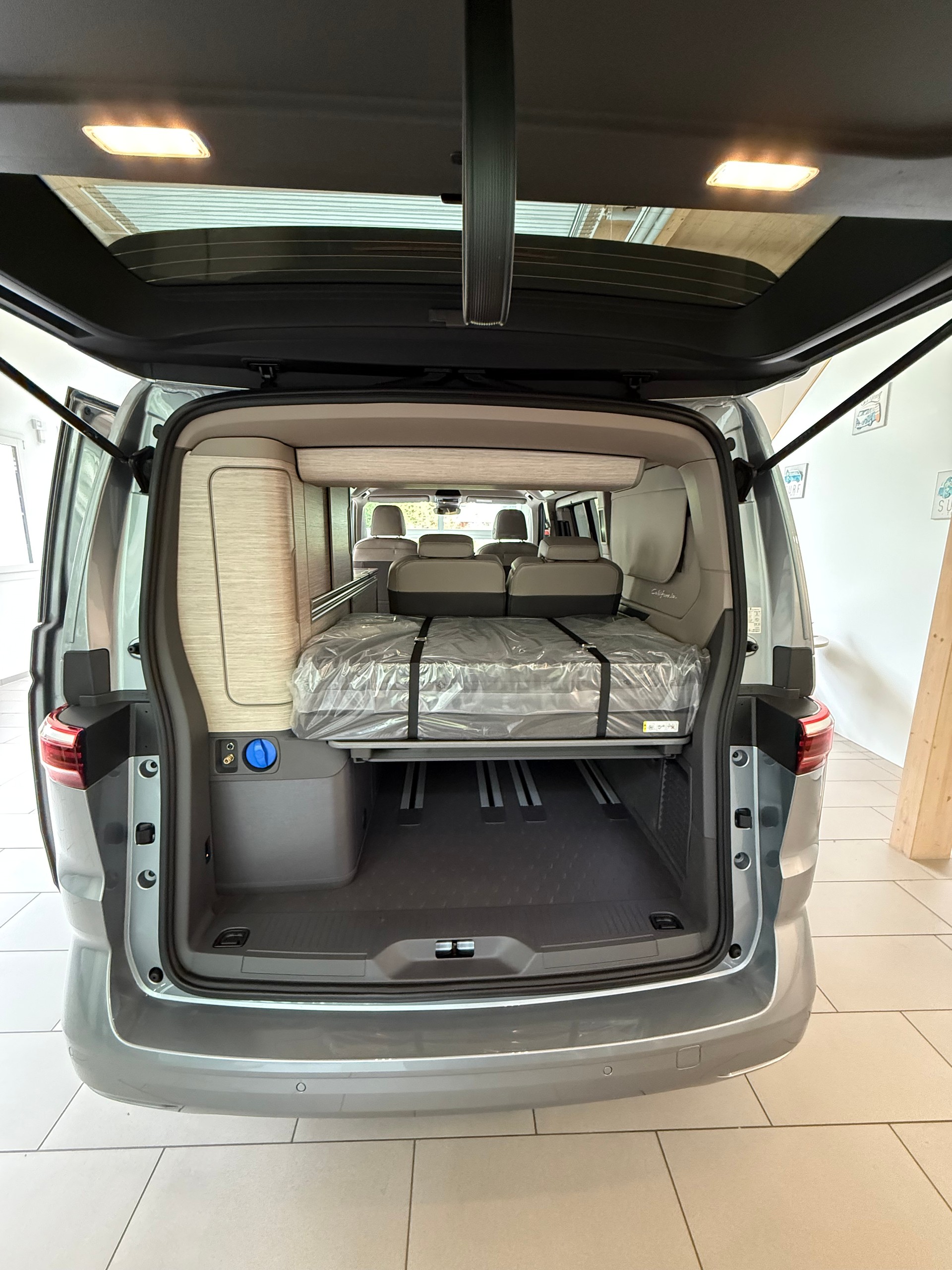 VW Cali Ocean LT 177PS eHyb DSG-image-15