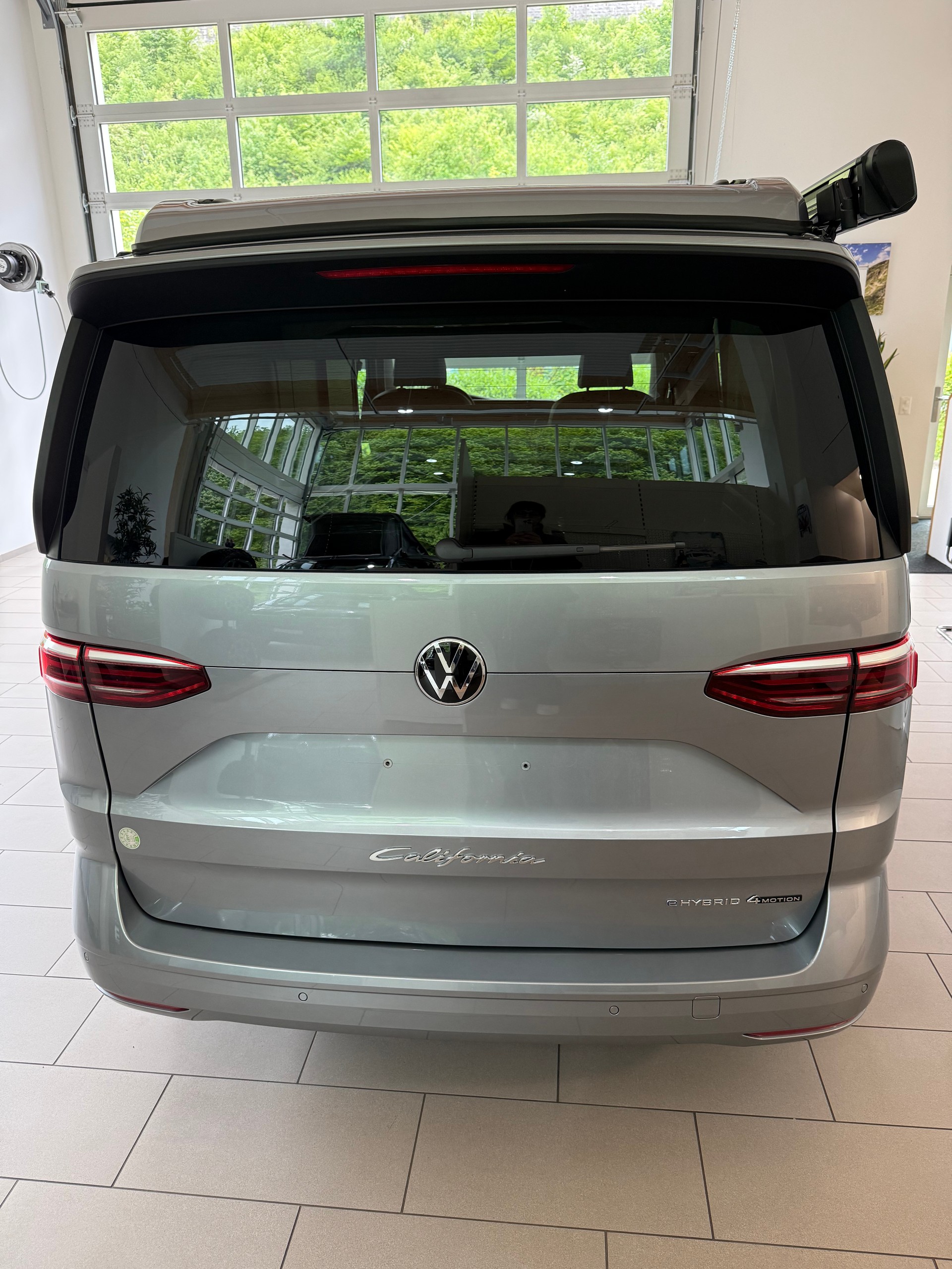 VW Cali Ocean LT 177PS eHyb DSG-image-9