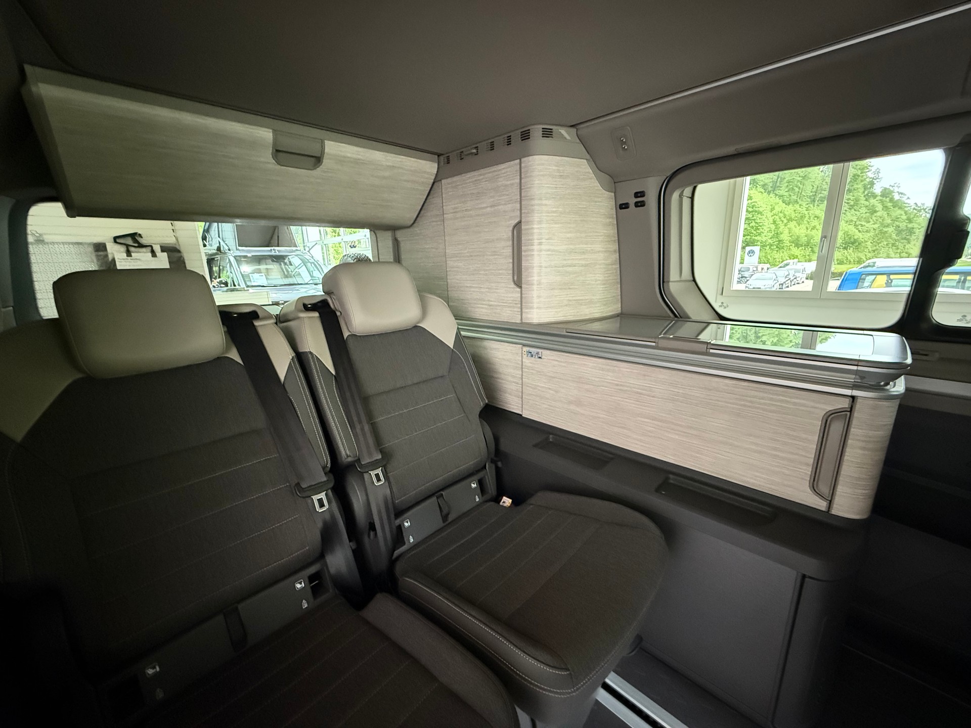 VW Cali Ocean LT 177PS eHyb DSG-image-14