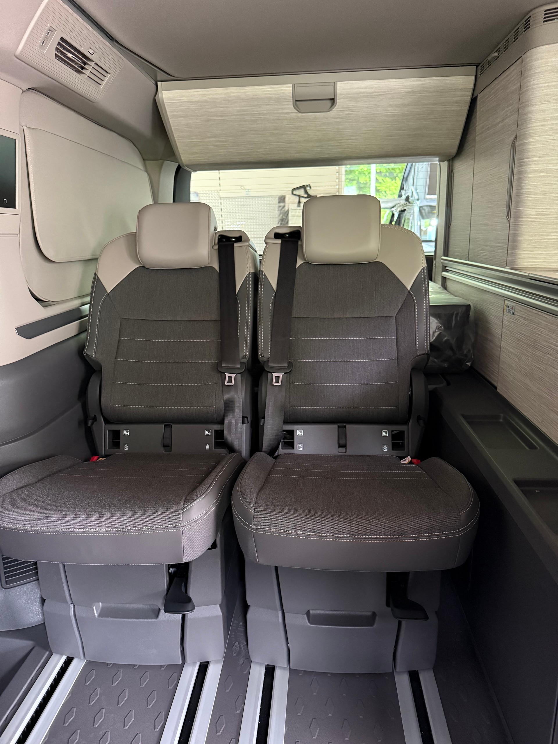 VW Cali Ocean LT 177PS eHyb DSG-image-12