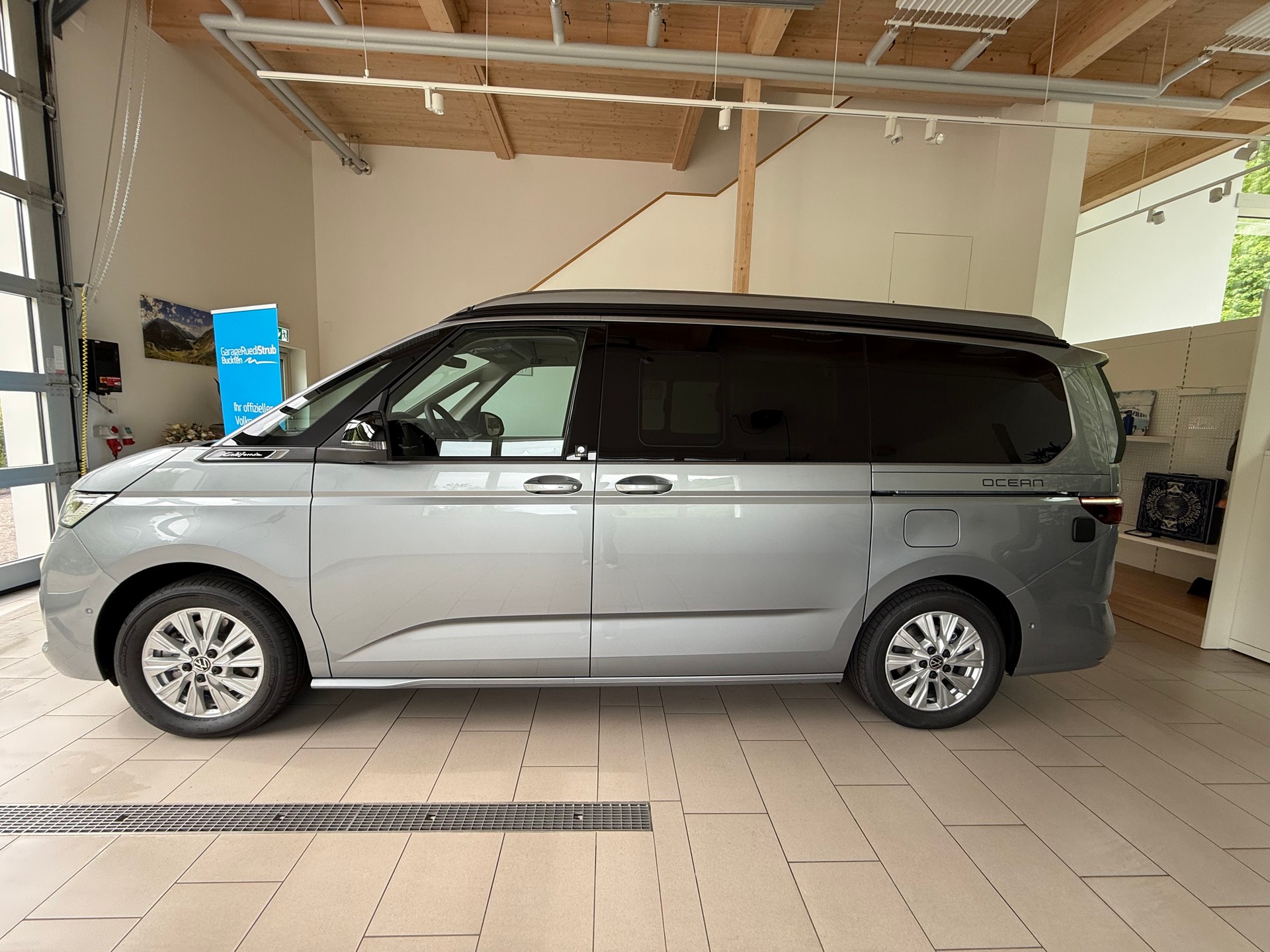 VW Cali Ocean LT 177PS eHyb DSG-image-5