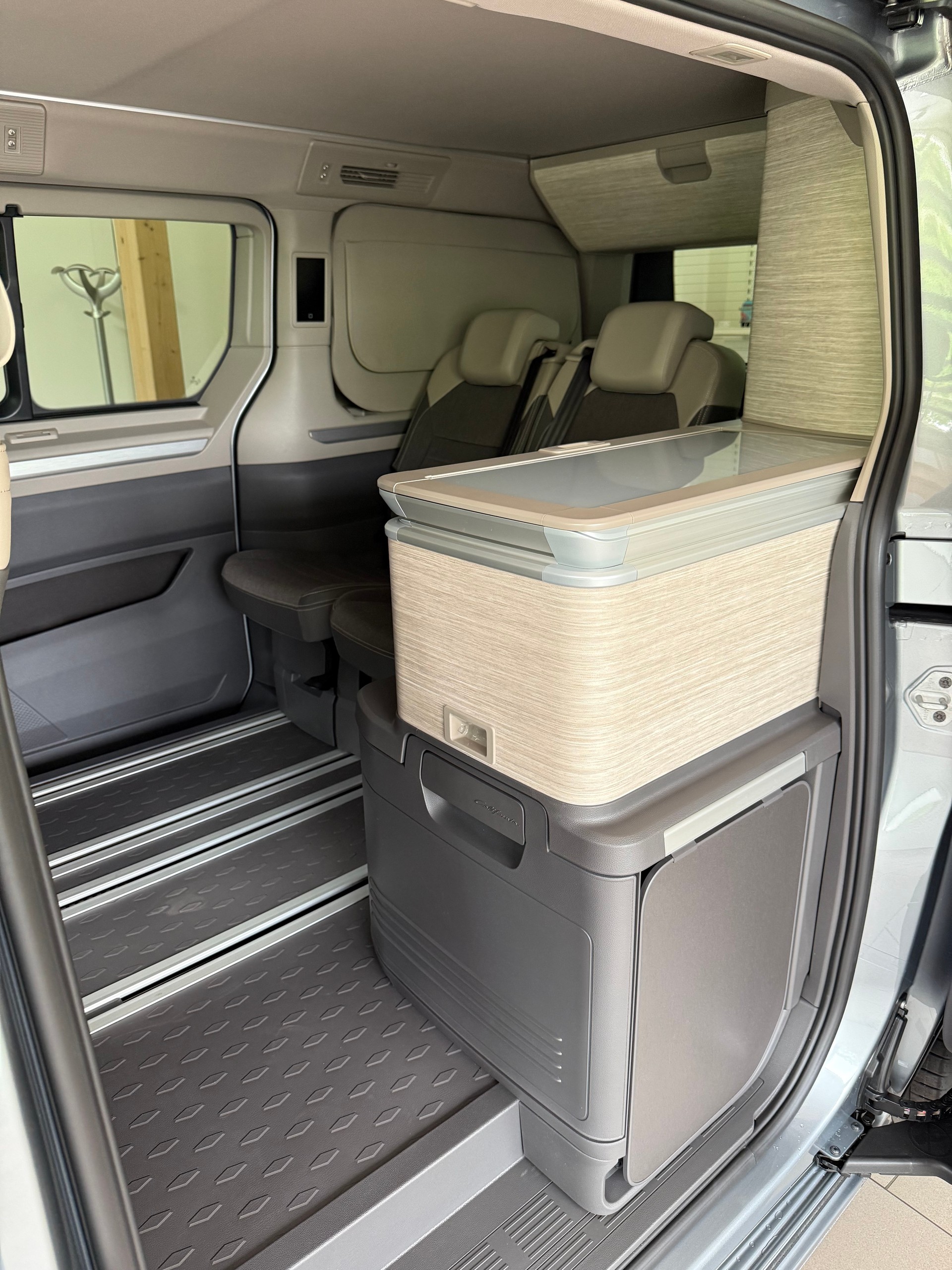 VW Cali Ocean LT 177PS eHyb DSG-image-13