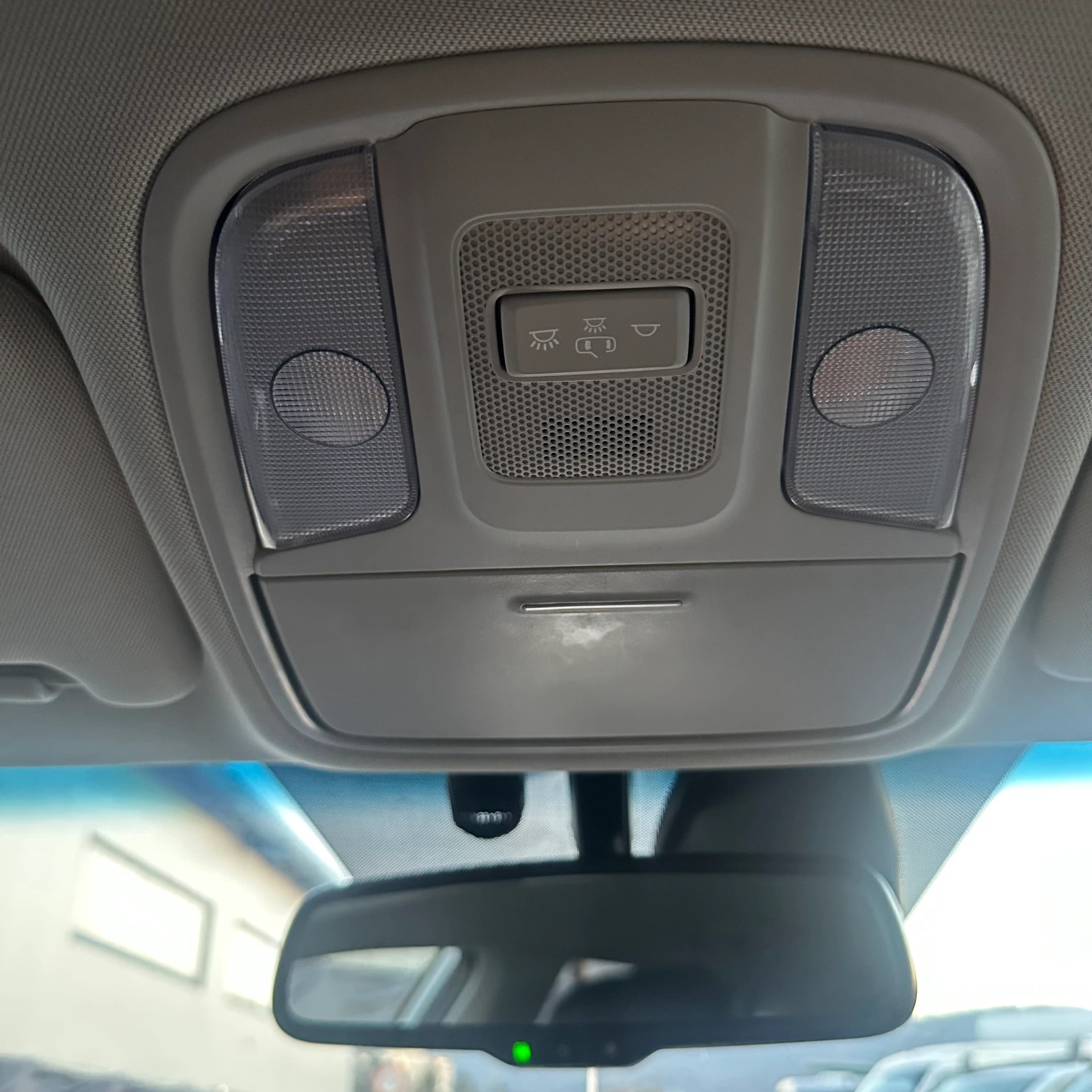 KIA Optima SW 2.0 T-GDI Plug-in Hybrid Automat-image-24