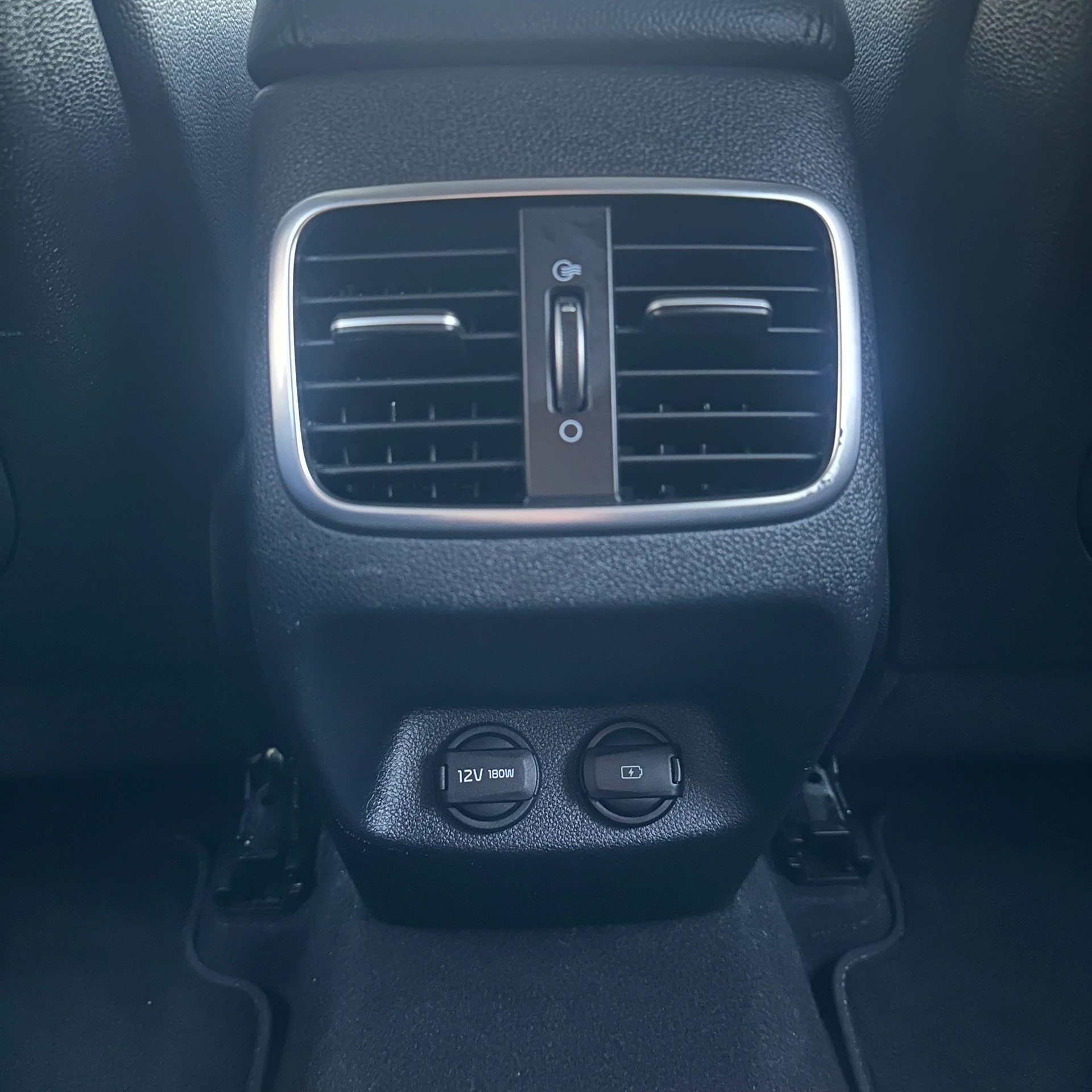 KIA Optima SW 2.0 T-GDI Plug-in Hybrid Automat-image-30