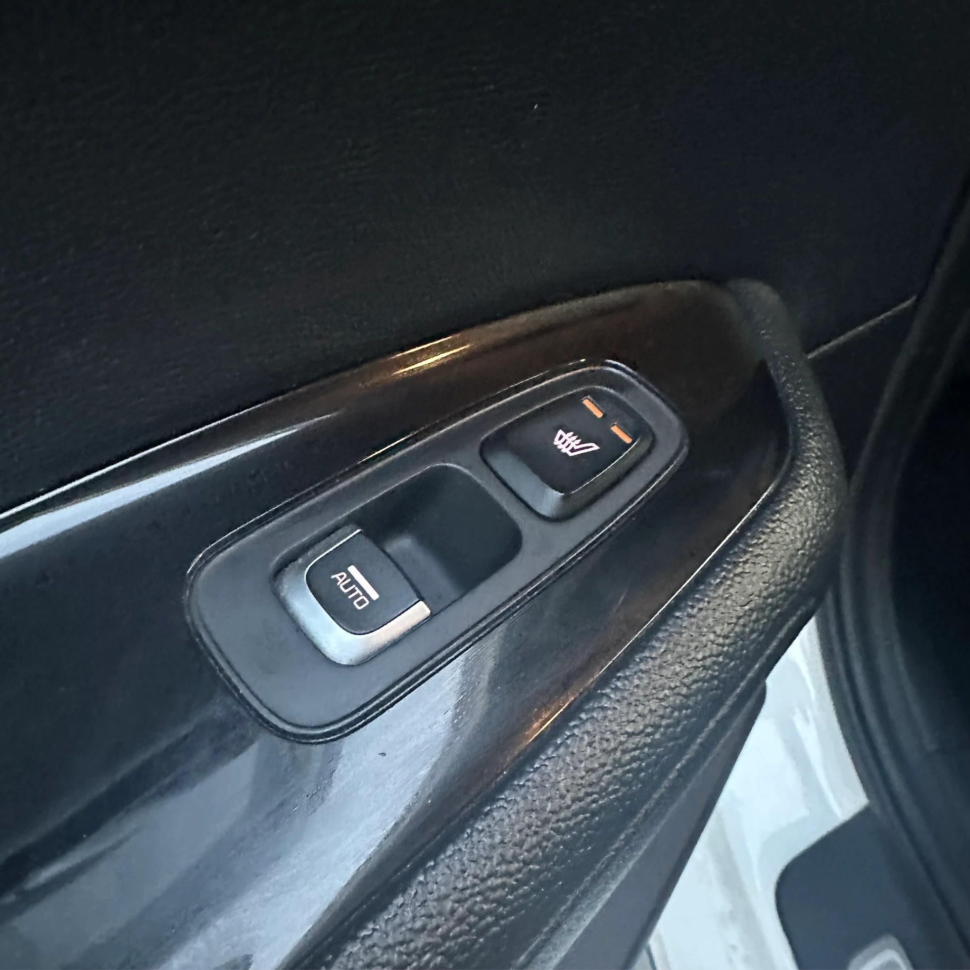 KIA Optima SW 2.0 T-GDI Plug-in Hybrid Automat-image-27