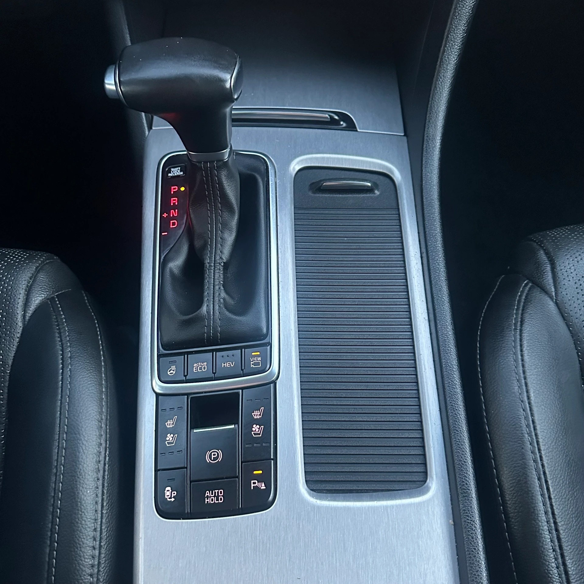 KIA Optima SW 2.0 T-GDI Plug-in Hybrid Automat-image-22