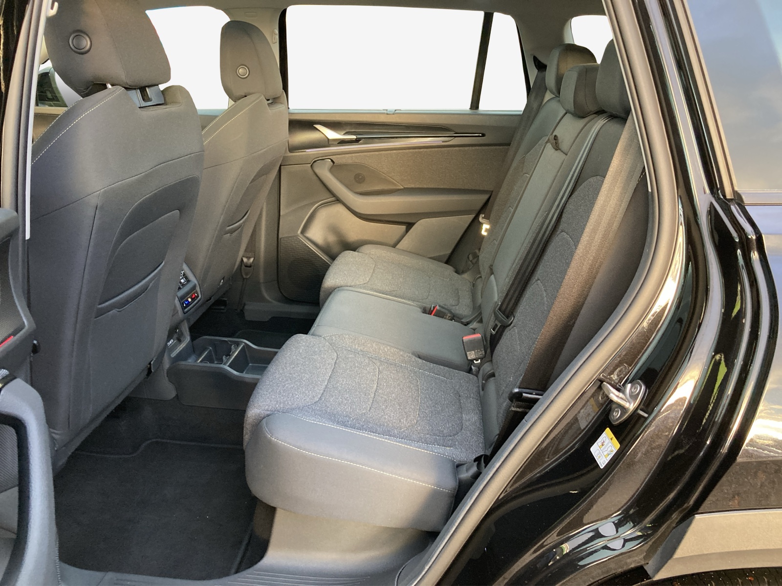 SKODA Kodiaq 1.5 TSI mHEV Selection-image-11
