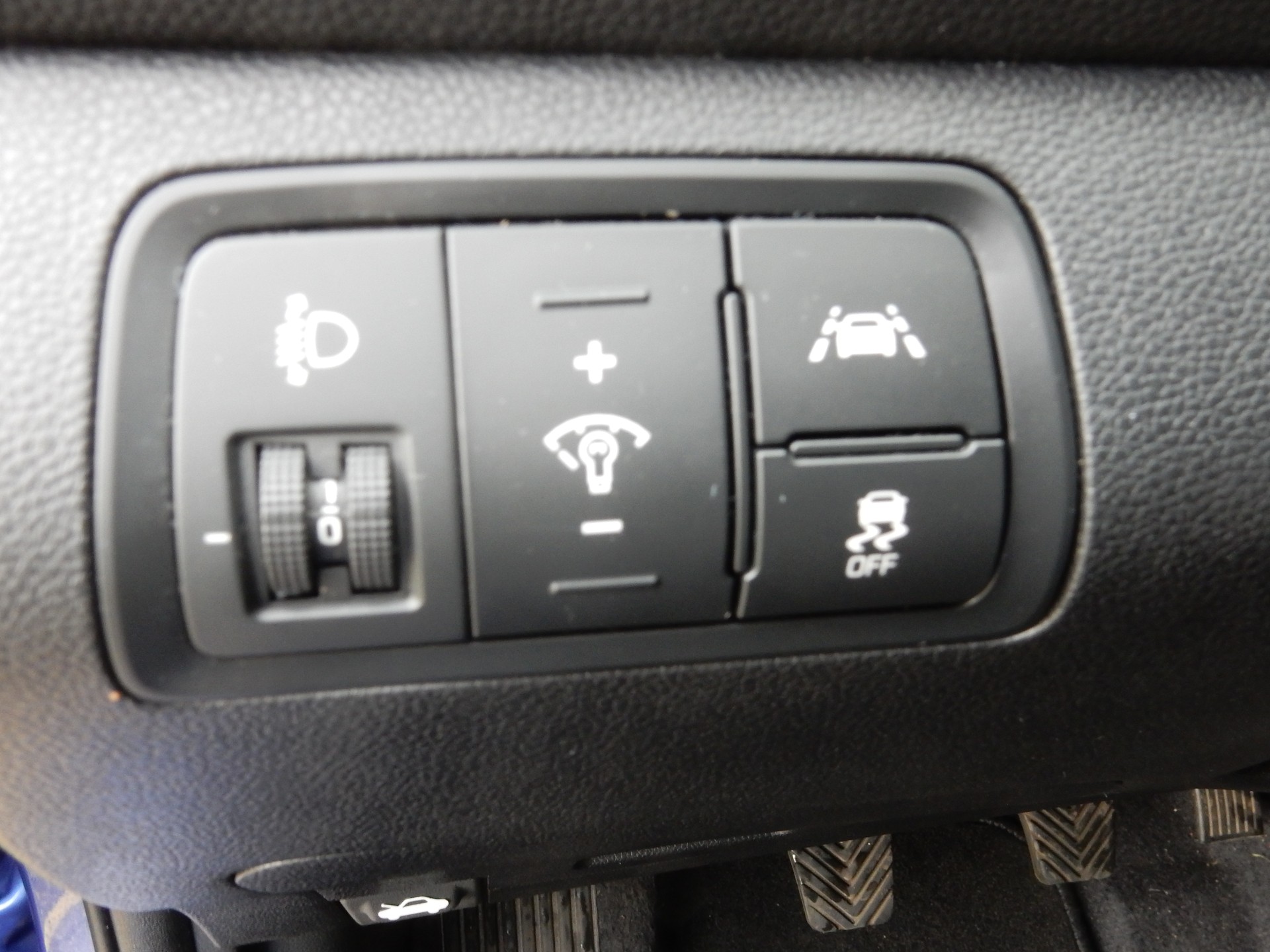 HYUNDAI i20 1.0 T-GDi Vertex-image-16