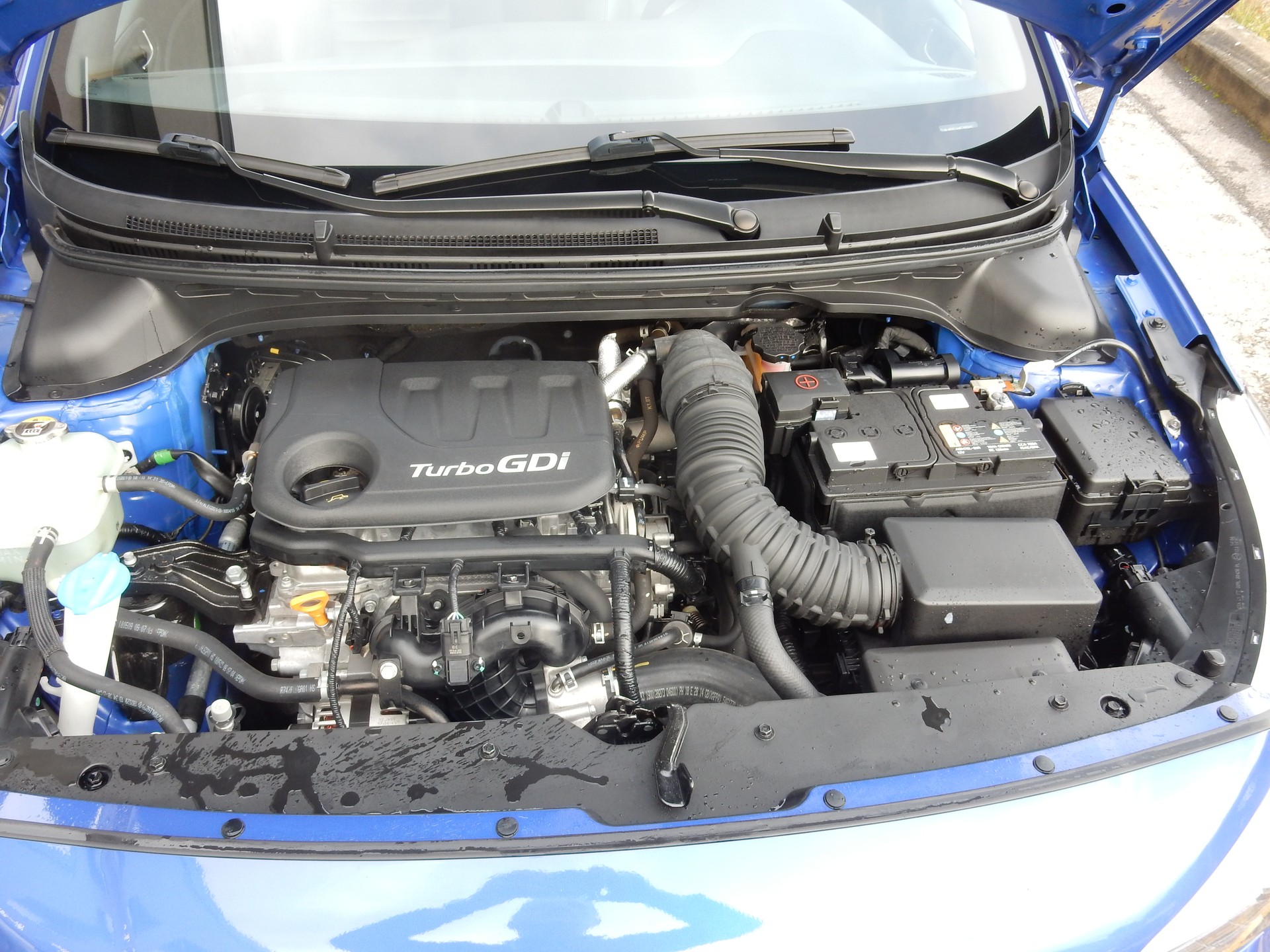 HYUNDAI i20 1.0 T-GDi Vertex-image-23