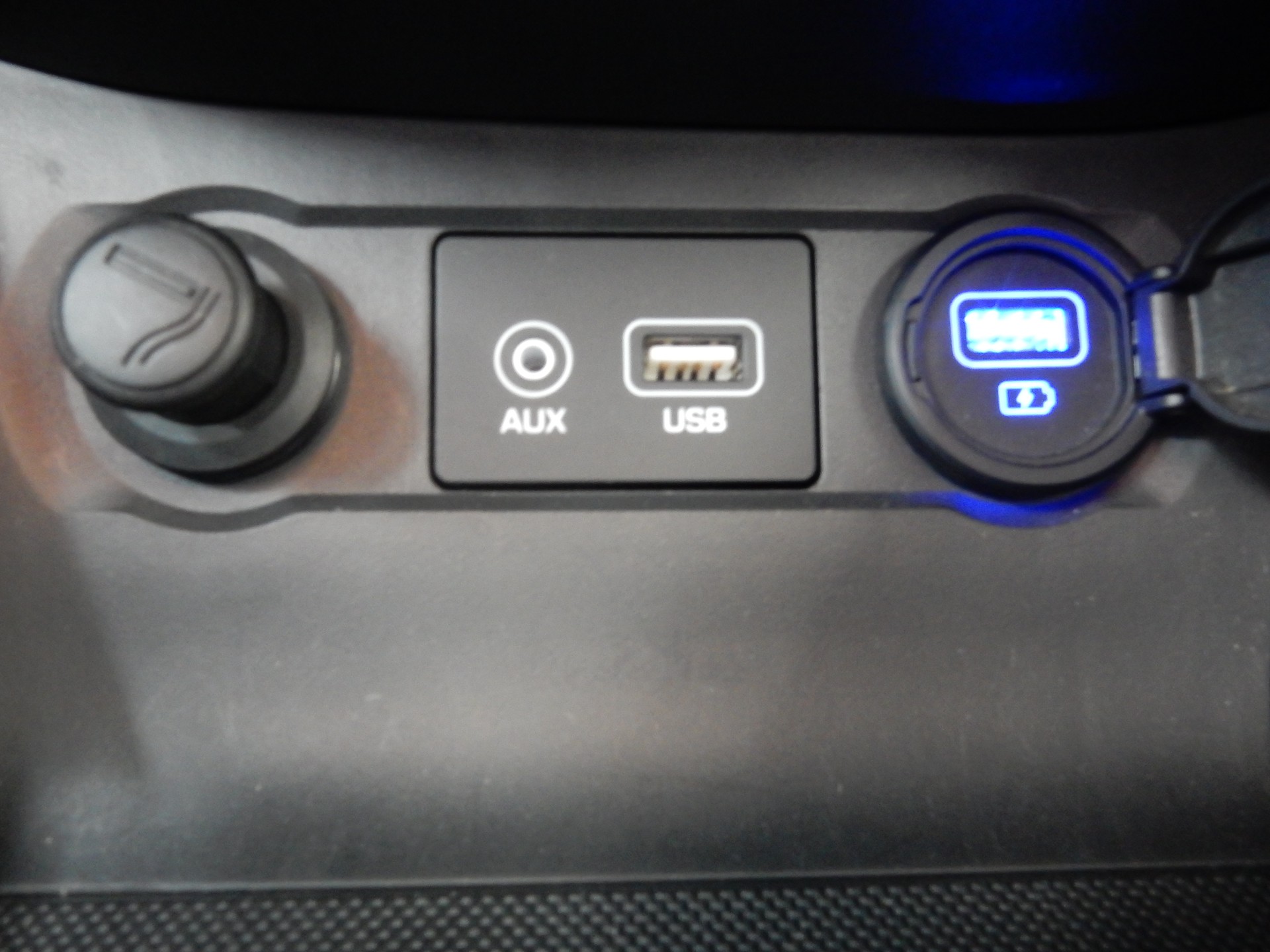 HYUNDAI i20 1.0 T-GDi Vertex-image-15