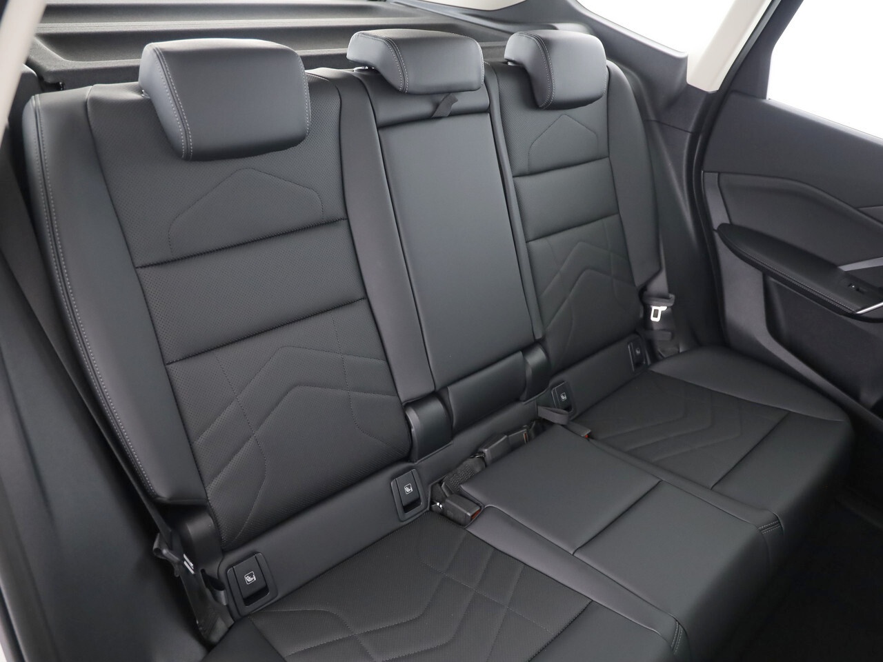 BMW X1 xDrive 25e xLine-image-5