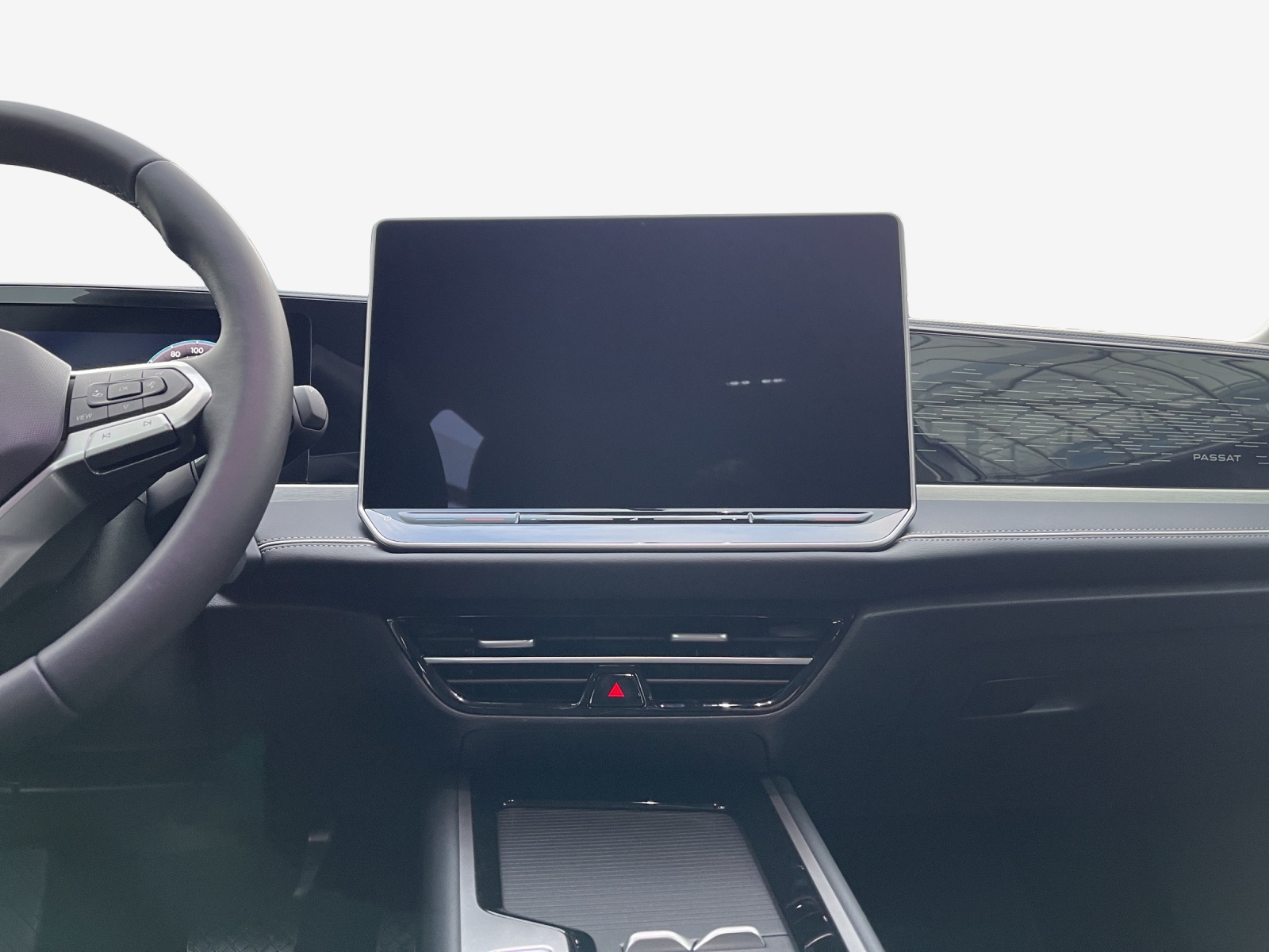 VW Passat Variant 2.0 TDI evo Elegance 4 Motion DSG-image-10