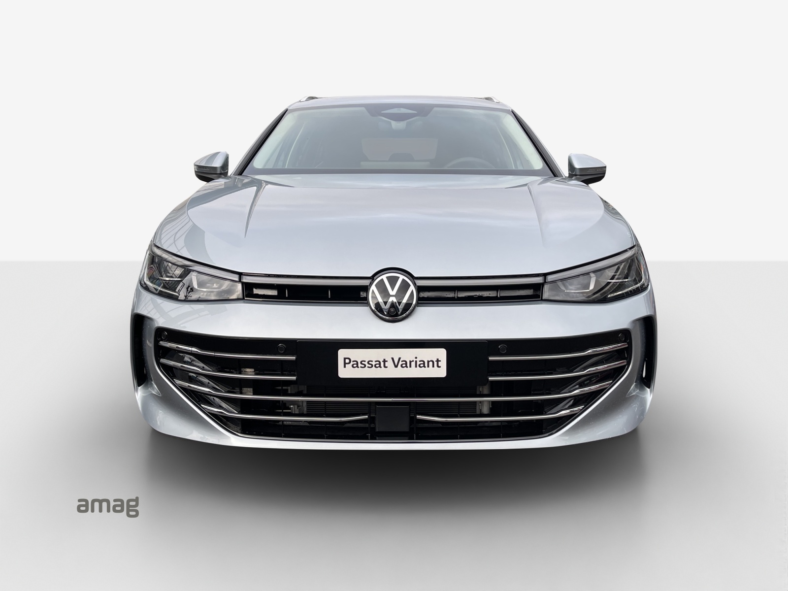 VW Passat Variant 2.0 TDI evo Elegance 4 Motion DSG-image-6
