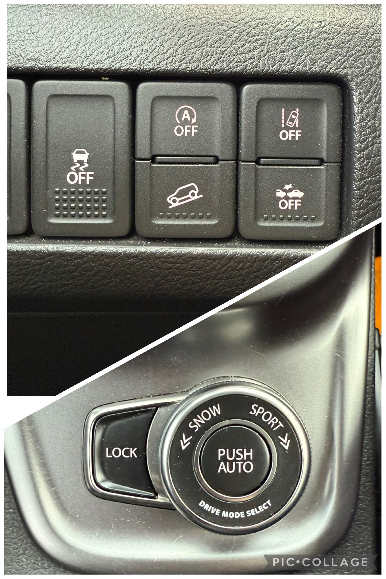 SUZUKI Vitara 1.0 Unico-image-12