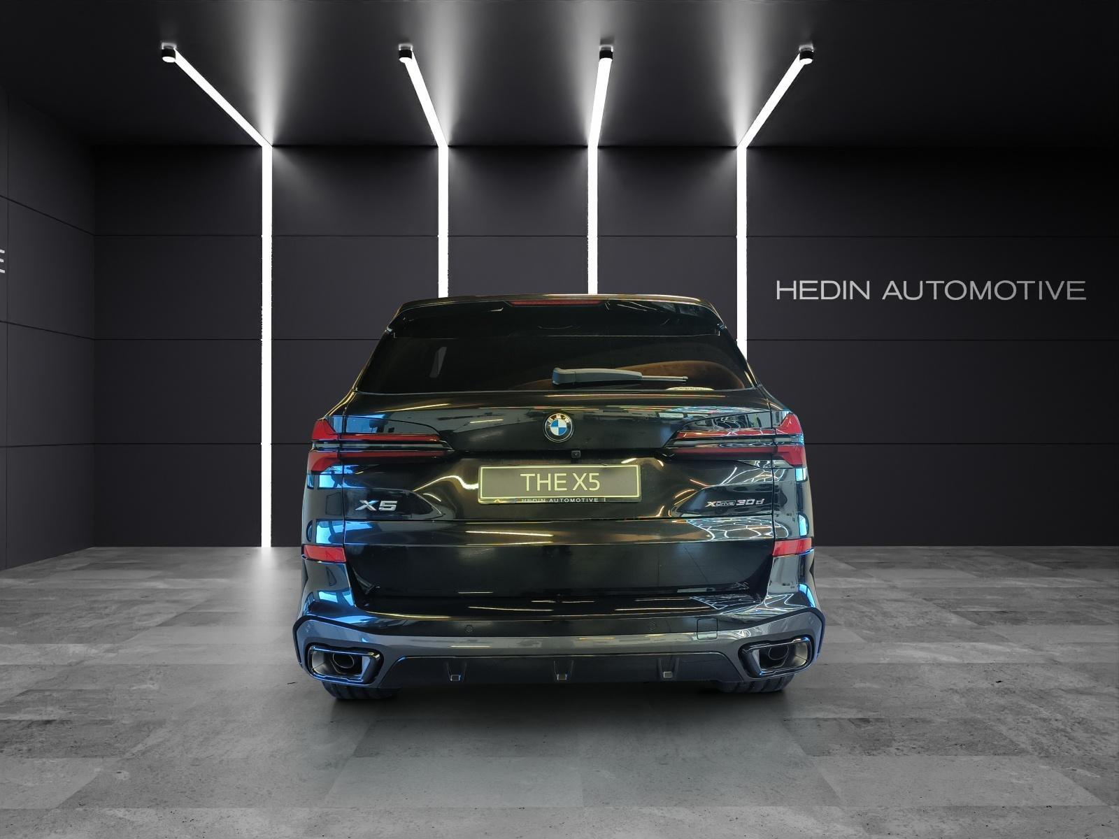 BMW X5 30d xDrive SAG-showroom-element-3