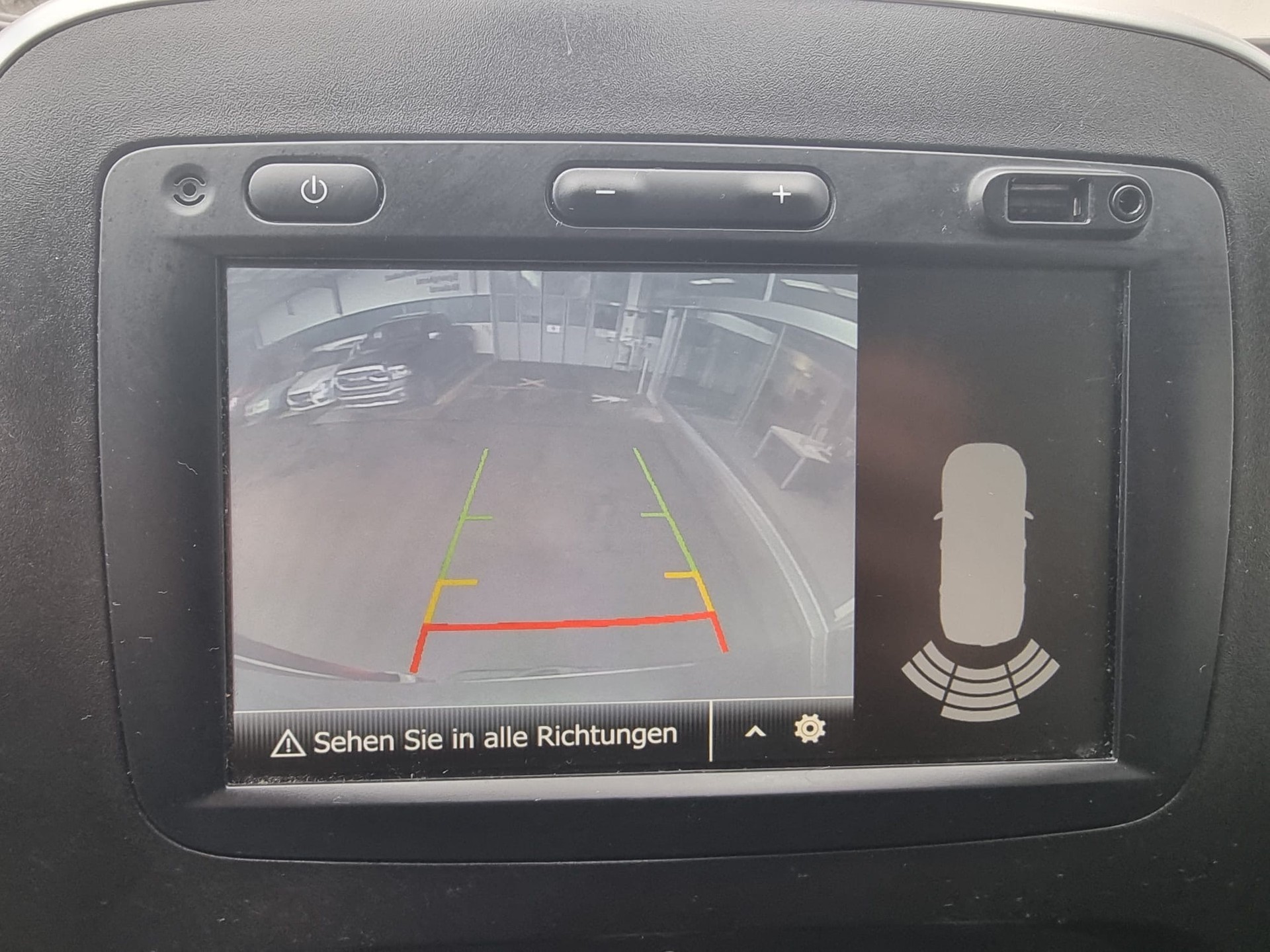 FIAT Talento 29 2.0 Eco L1H1 Swiss-image-13