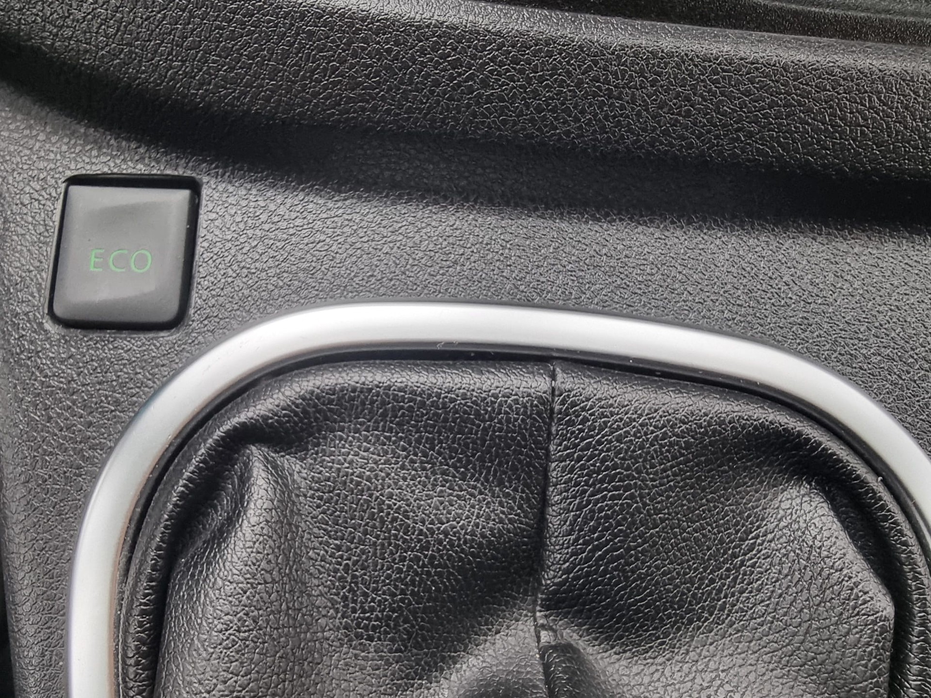 FIAT Talento 29 2.0 Eco L1H1 Swiss-image-15