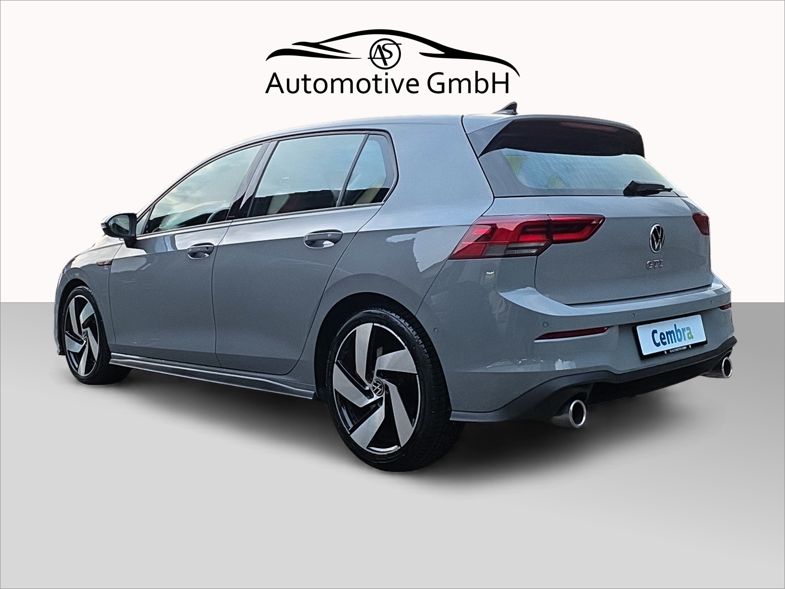 VW Golf 2.0 TSI GTI DSG-showroom-element-2