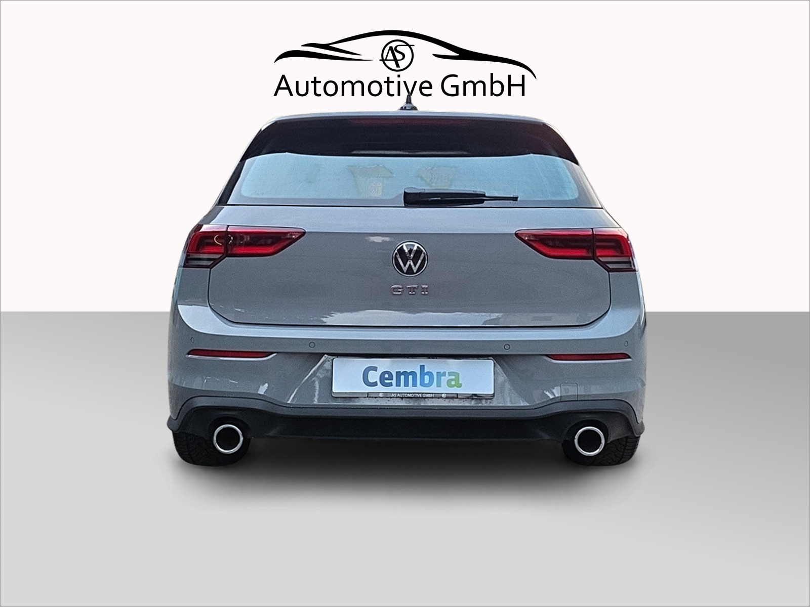 VW Golf 2.0 TSI GTI DSG-showroom-element-3