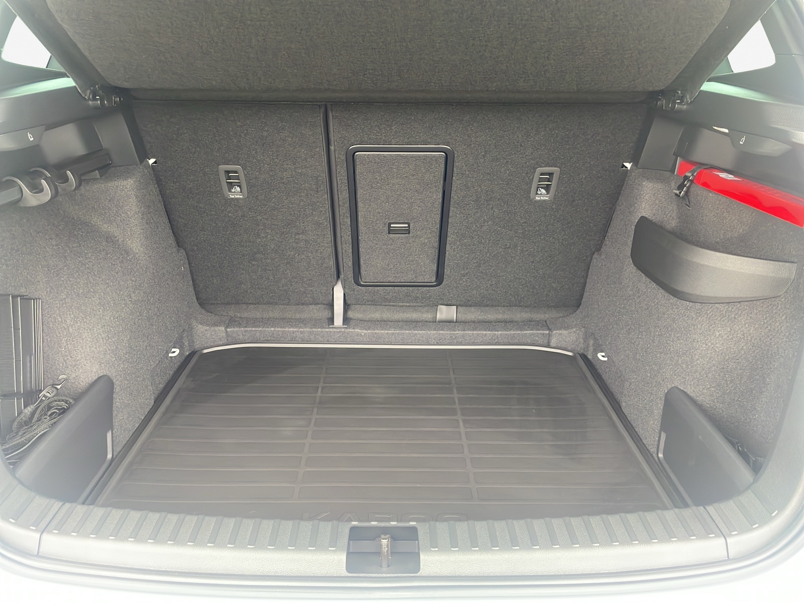 SKODA Karoq 1.5 TSI SportLine DSG-image-12