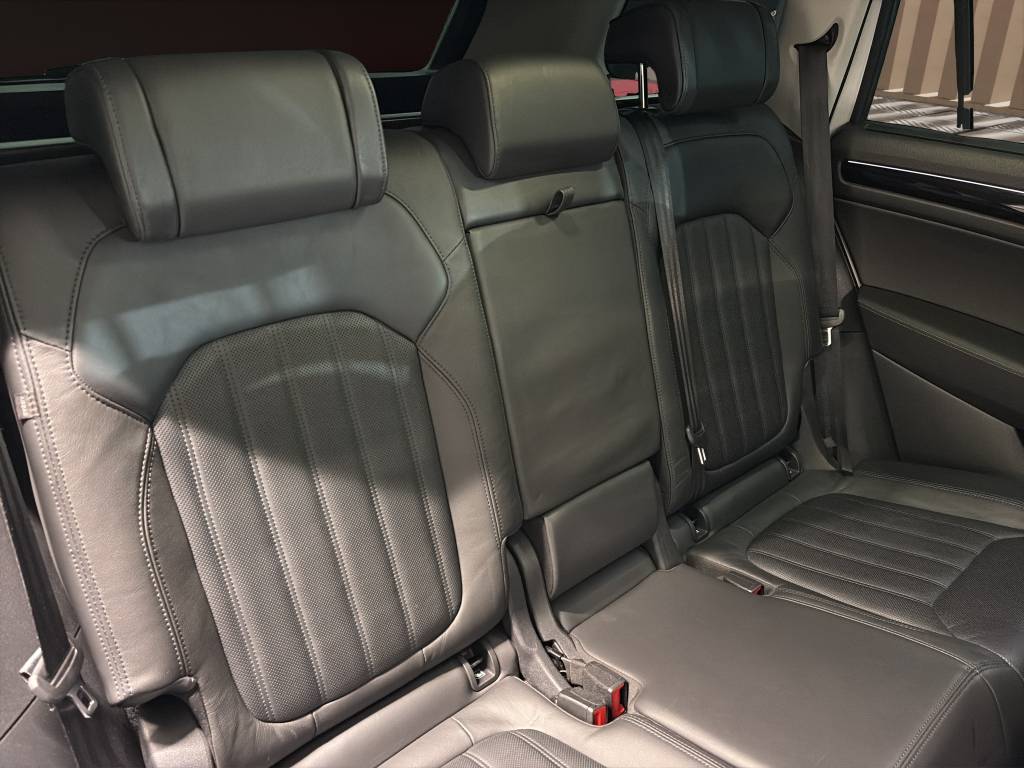 SKODA Kodiaq 2.0 TSI 4x4 L&K-image-7