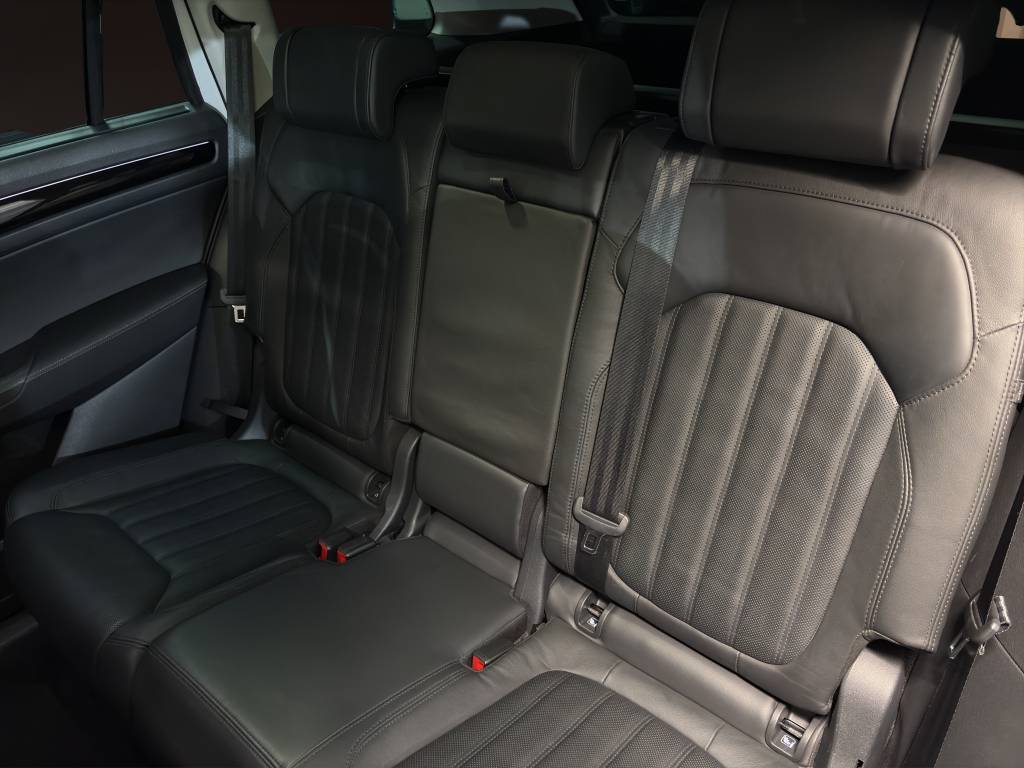 SKODA Kodiaq 2.0 TSI 4x4 L&K-image-8