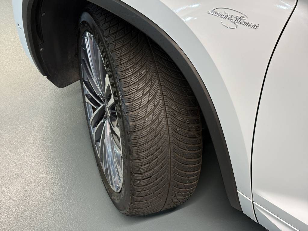 SKODA Kodiaq 2.0 TSI 4x4 L&K-image-12