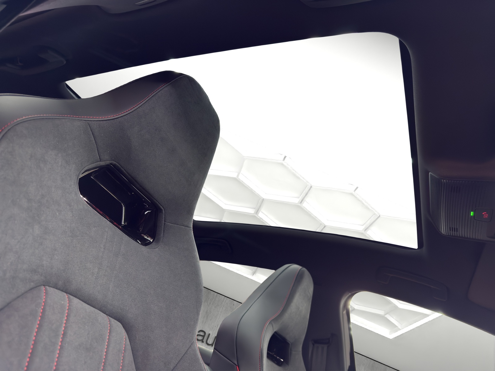 VW ID.3 GTX Performance 79 kWh GTX United-image-11