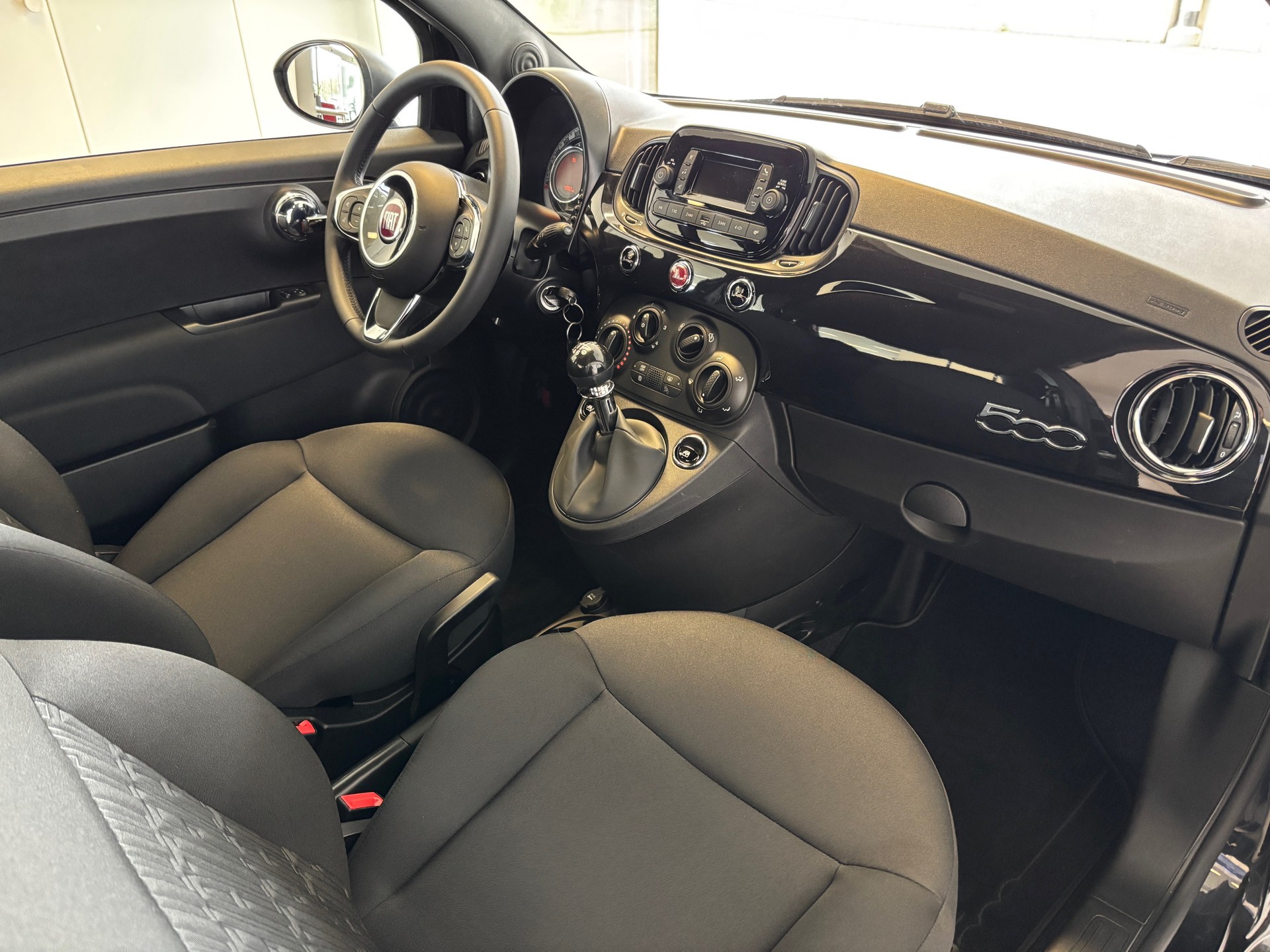 FIAT 500 1.0 N3 MildHybrid-image-7