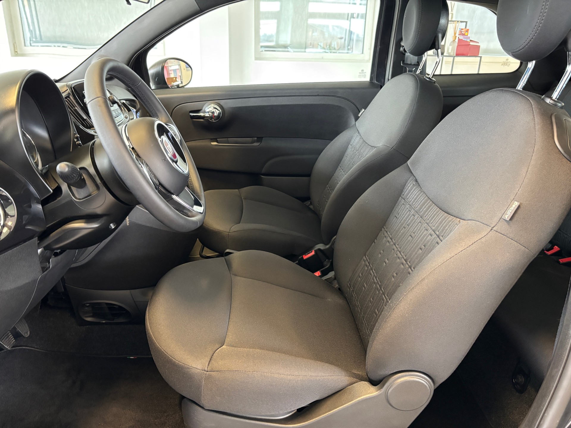 FIAT 500 1.0 N3 MildHybrid-image-6