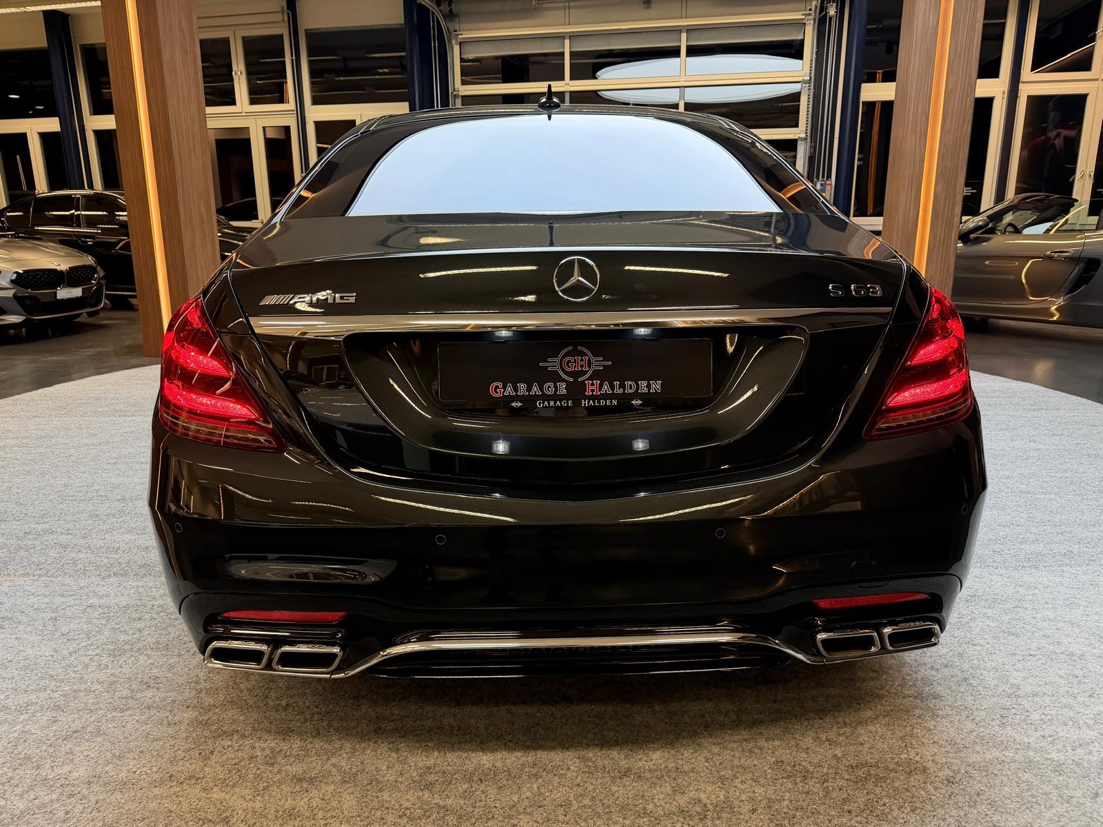 MERCEDES-BENZ S 63 V8 AMG 4matic+ lang-image-5