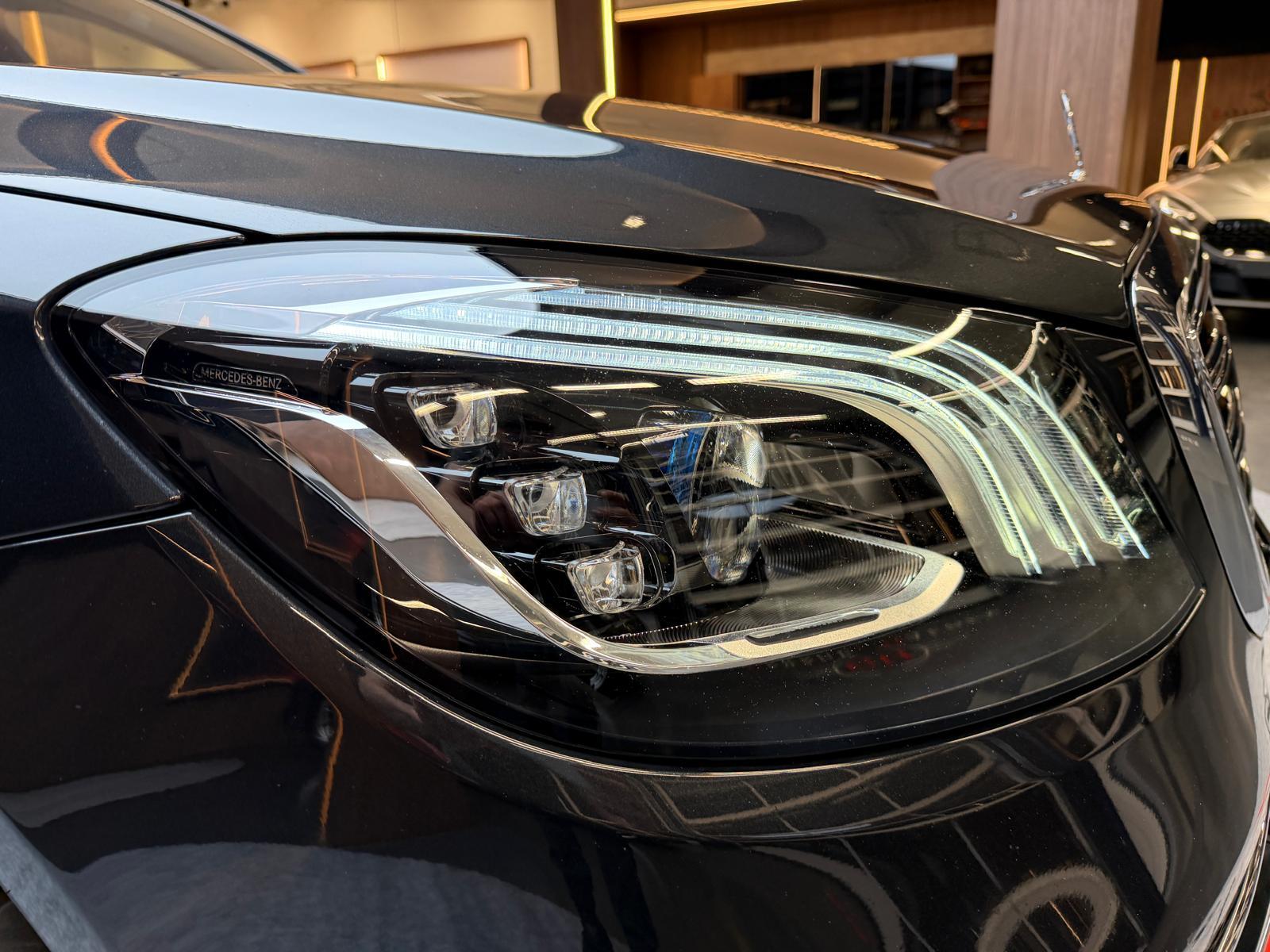 MERCEDES-BENZ S 63 V8 AMG 4matic+ lang-image-23