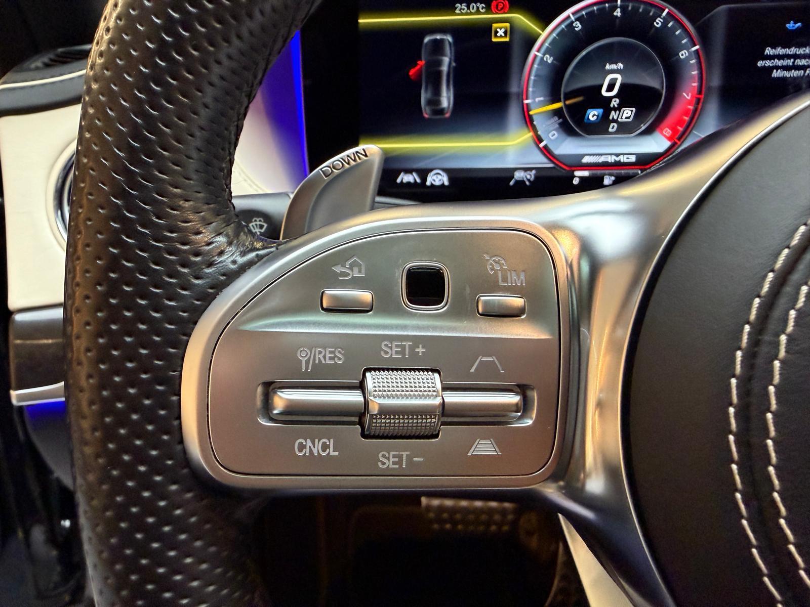 MERCEDES-BENZ S 63 V8 AMG 4matic+ lang-image-24